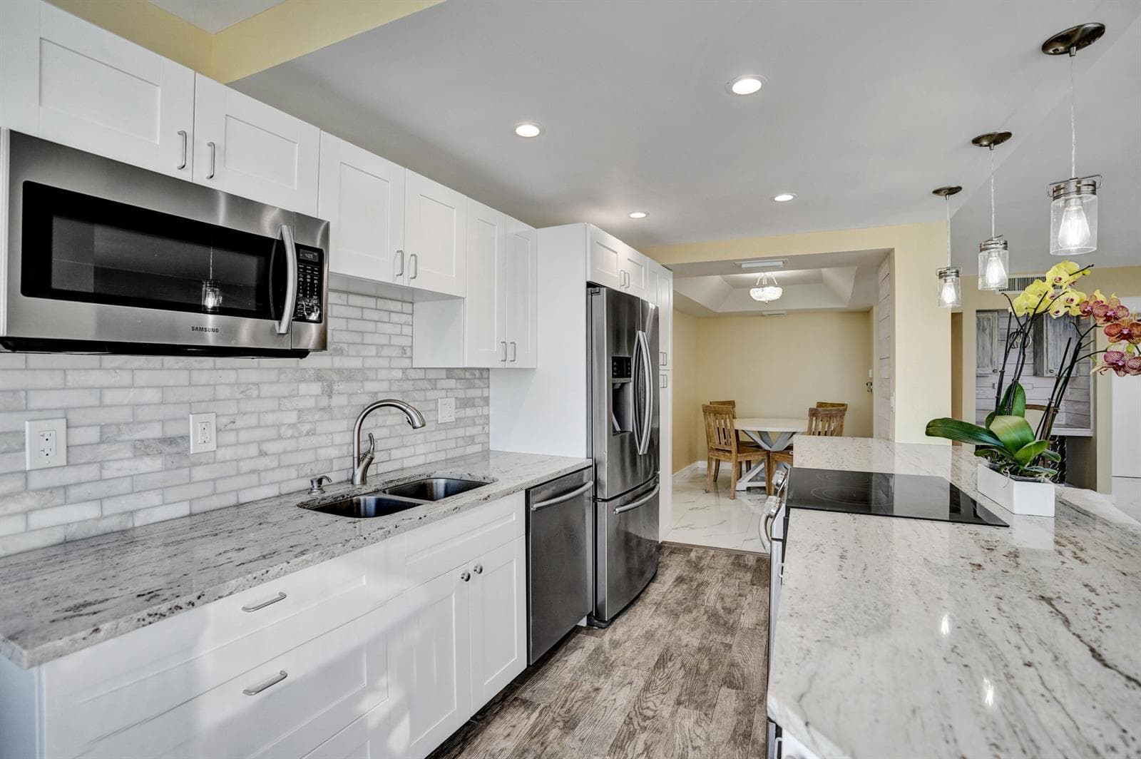 3590 S Ocean Boulevard 809 photo 20