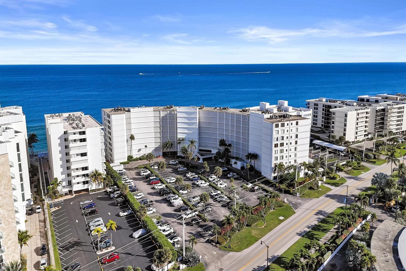 3590 S Ocean Boulevard 809 photo 9