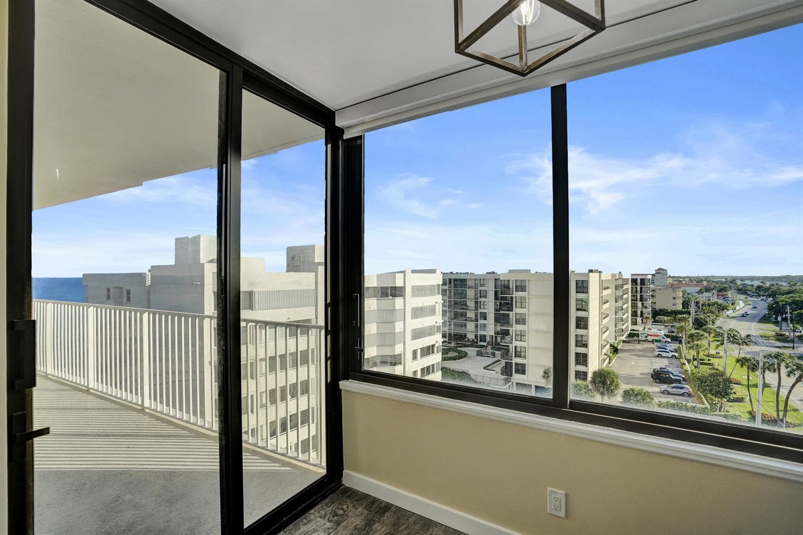 3590 S Ocean Boulevard 809 photo 24