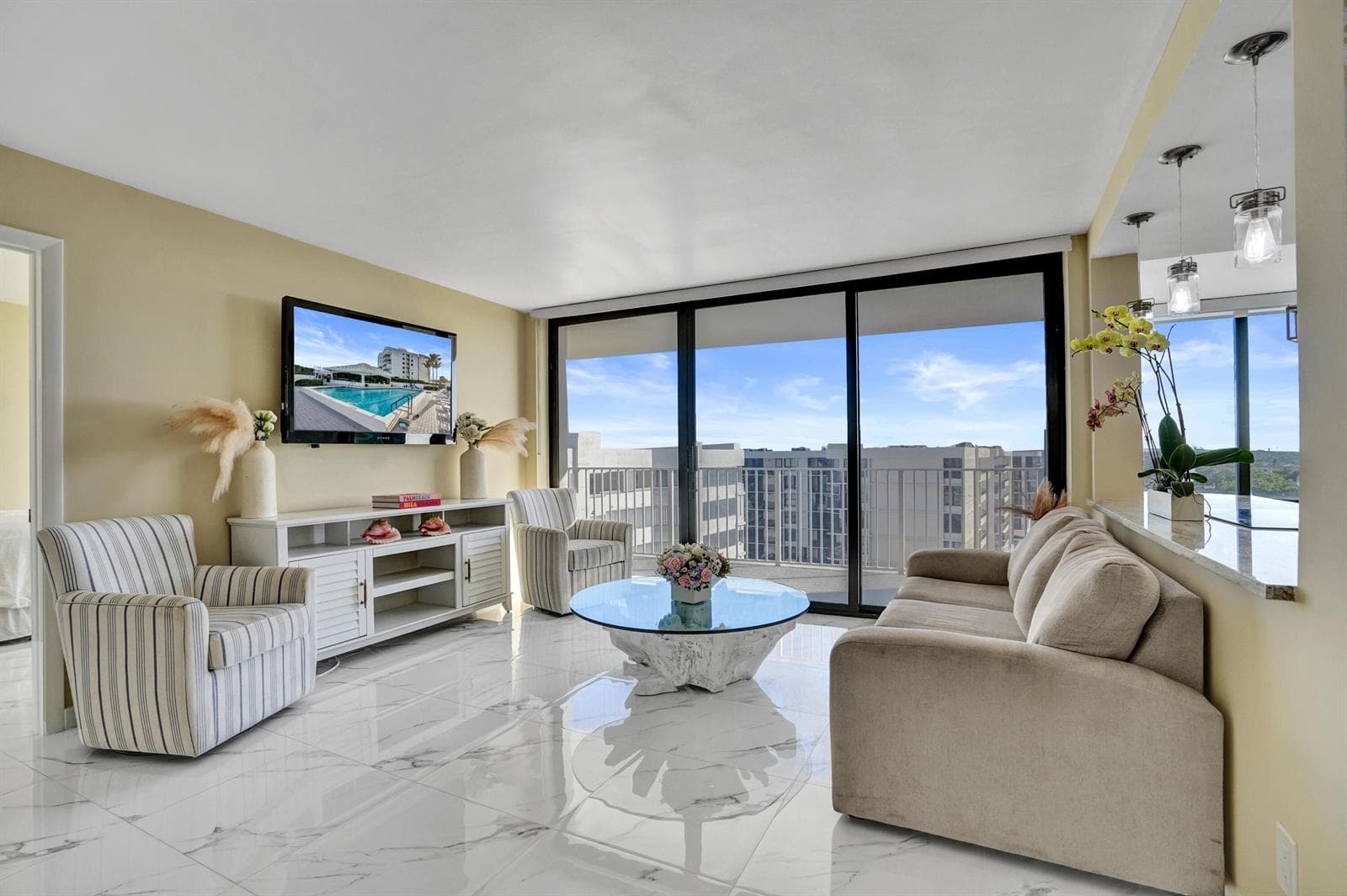 3590 S Ocean Boulevard 809 photo 14