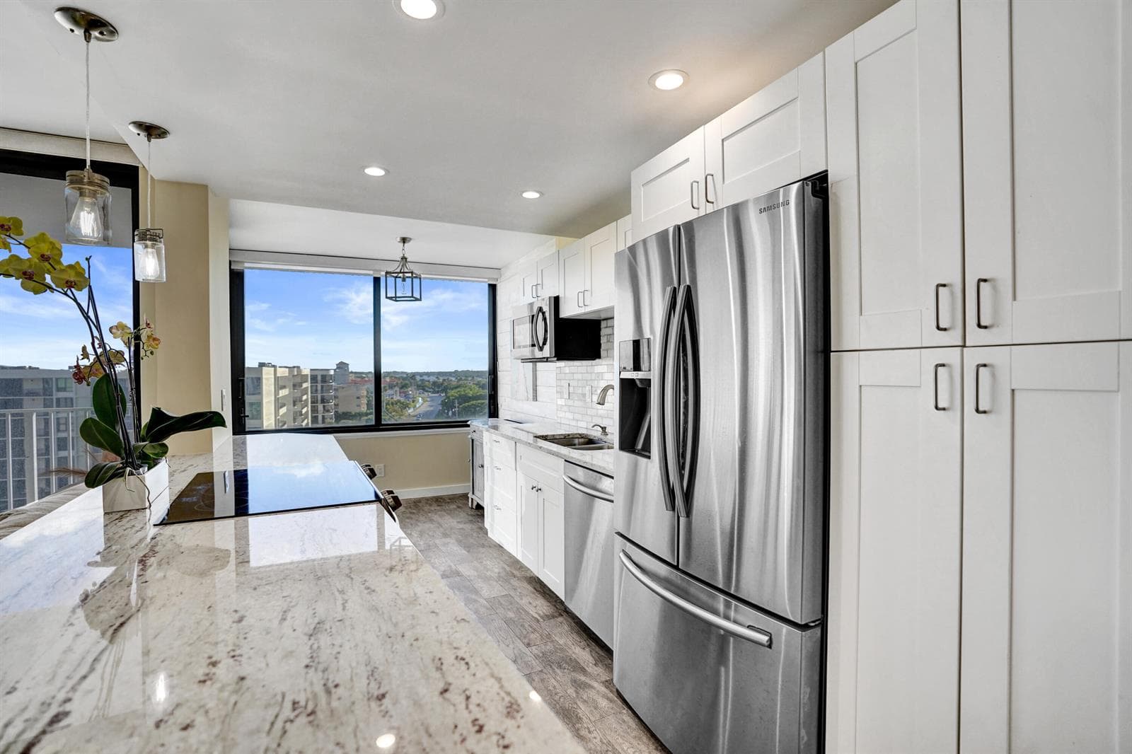3590 S Ocean Boulevard 809 photo 18