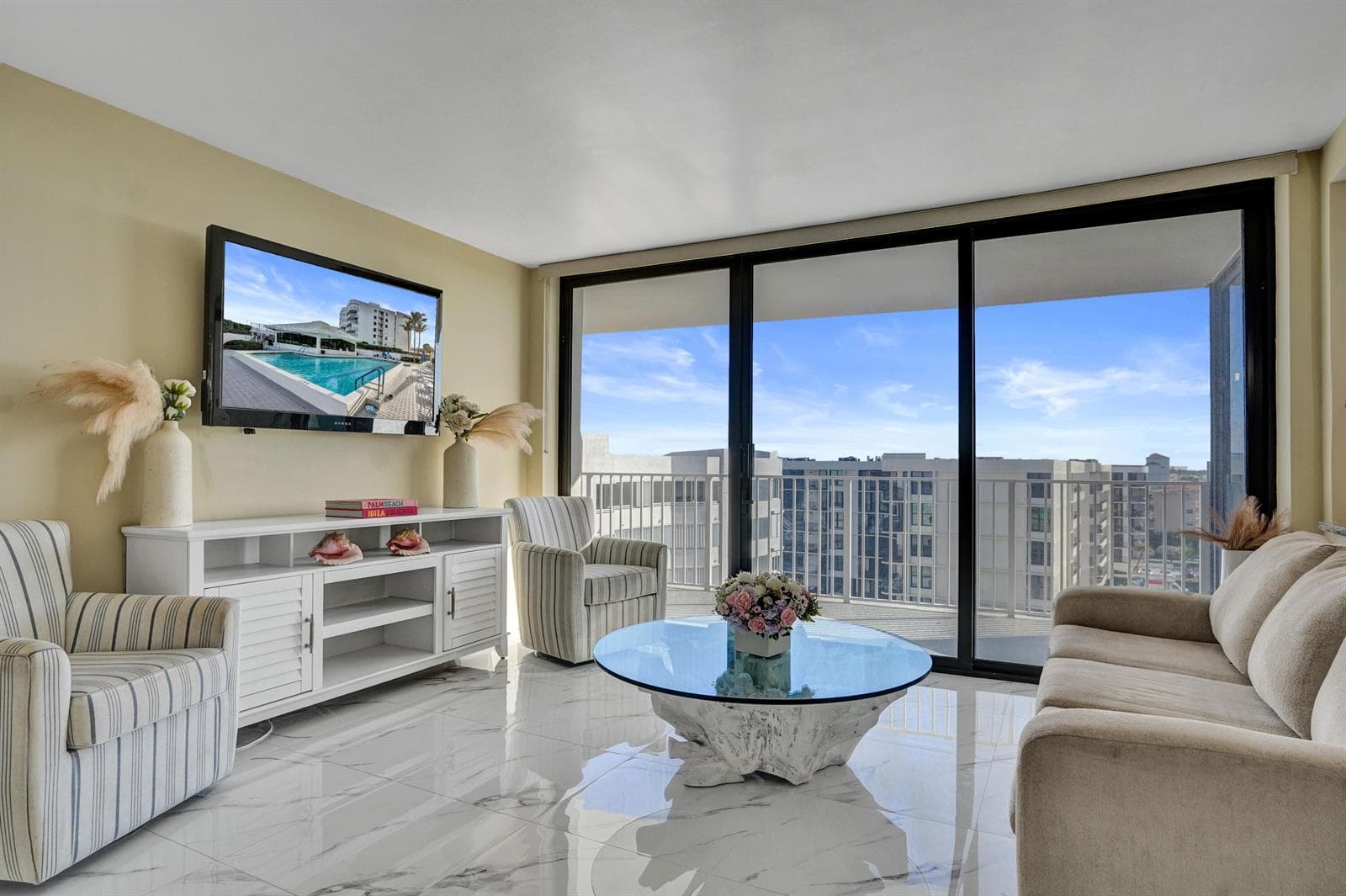 3590 S Ocean Boulevard 809 photo 15