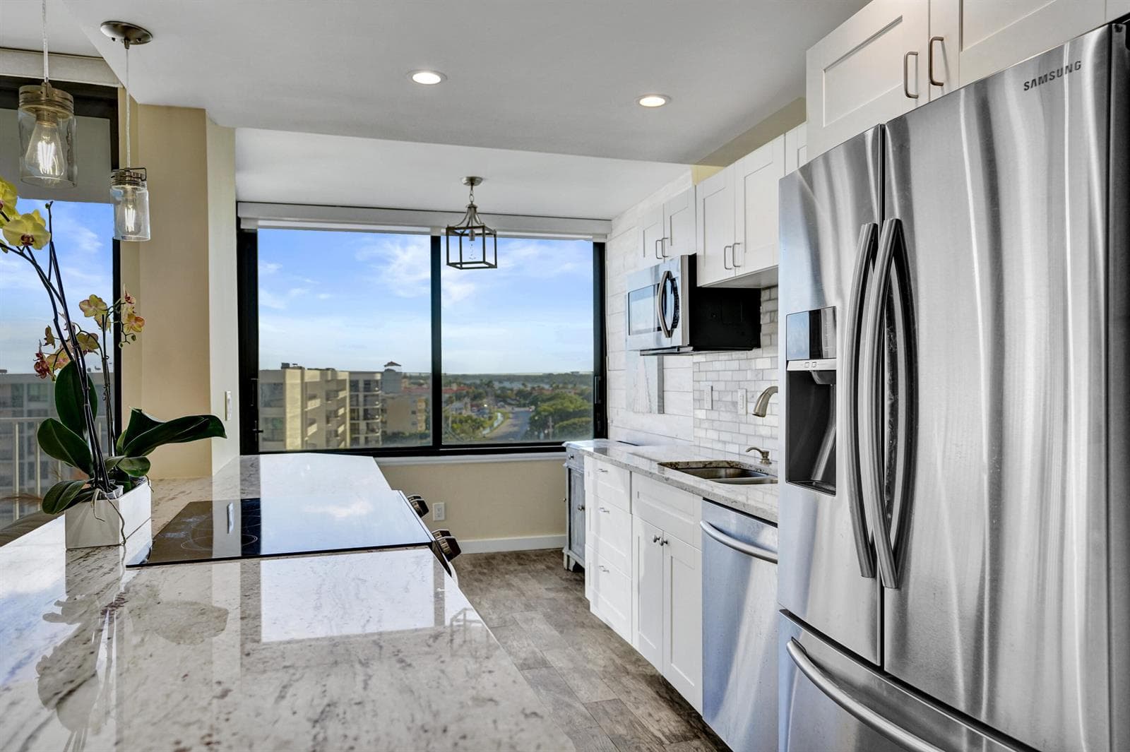 3590 S Ocean Boulevard 809 photo 19