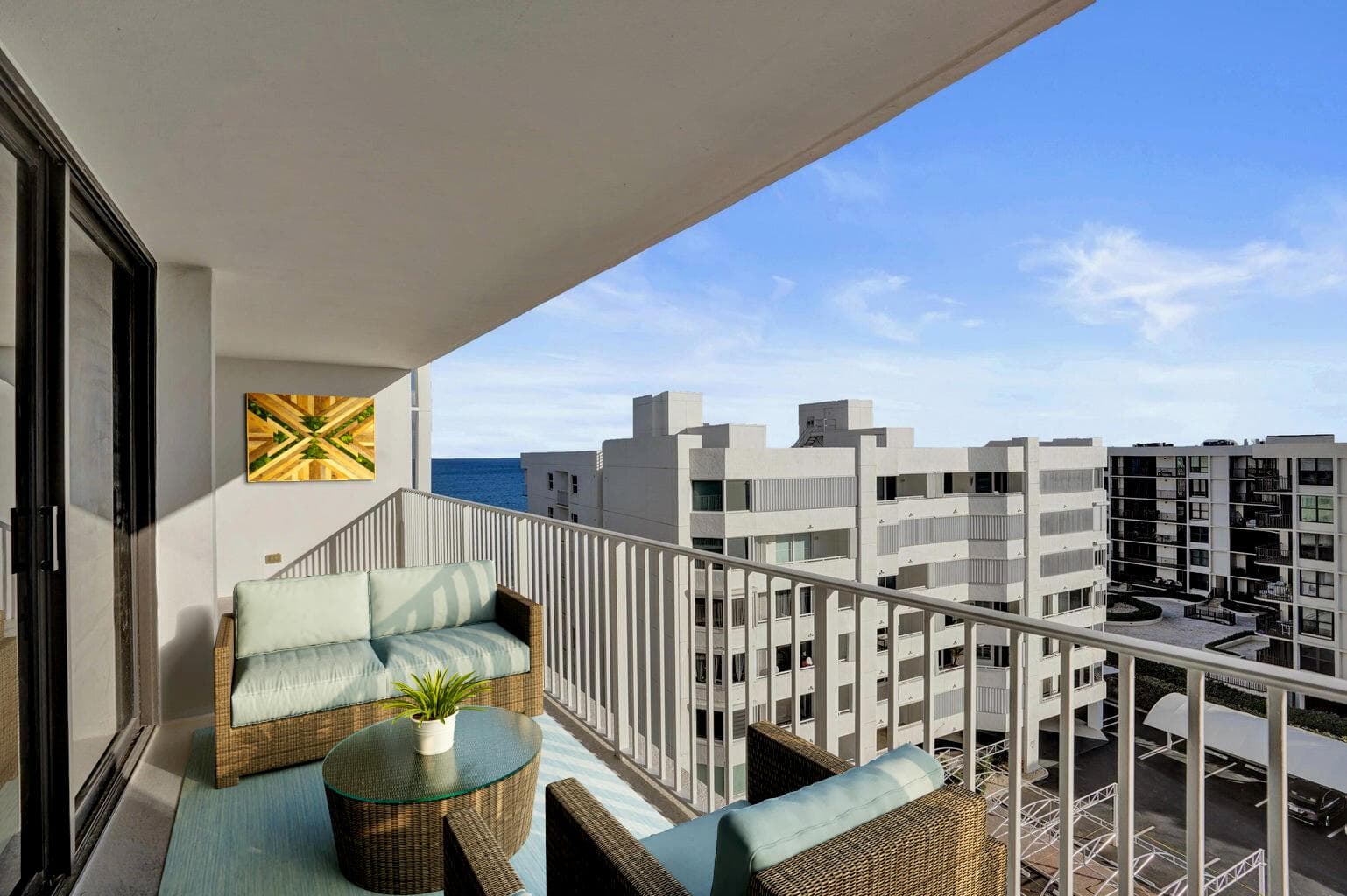 3590 S Ocean Boulevard 809 photo 25