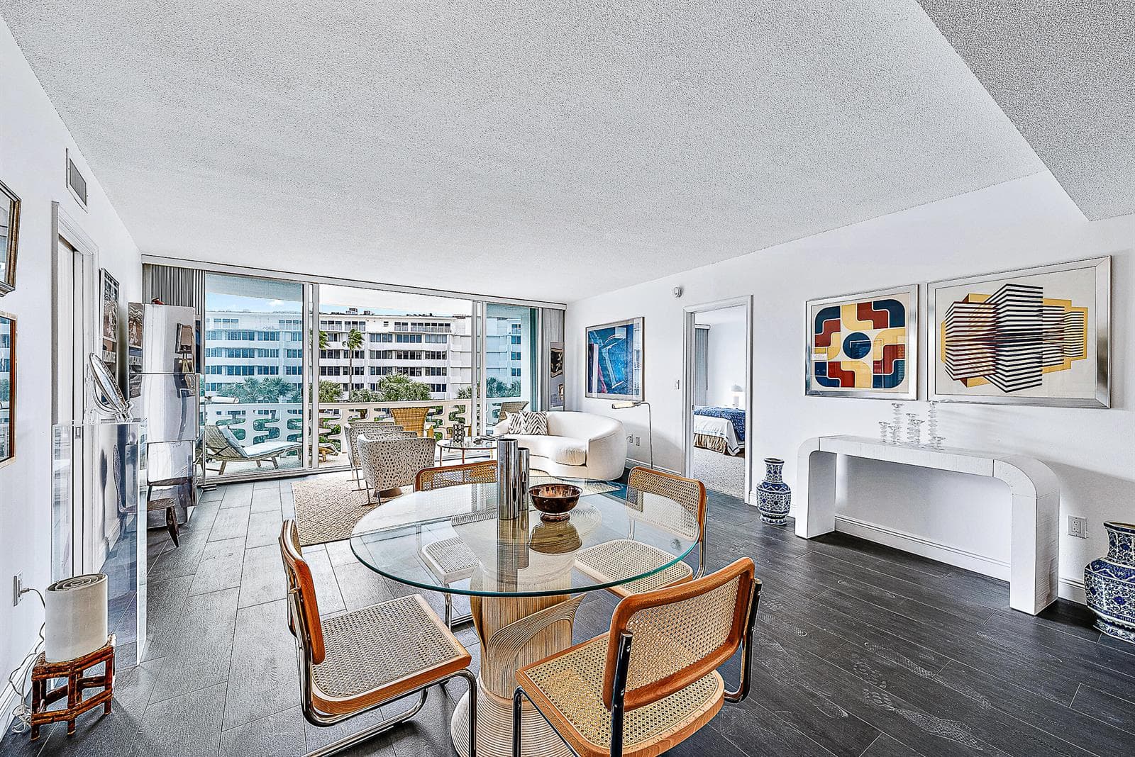 2760 S Ocean Boulevard 310 photo 6