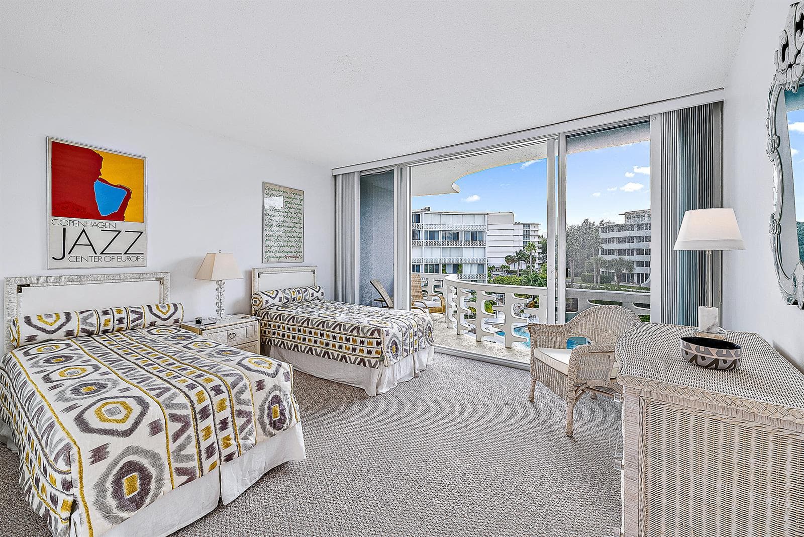 2760 S Ocean Boulevard 310 photo 13