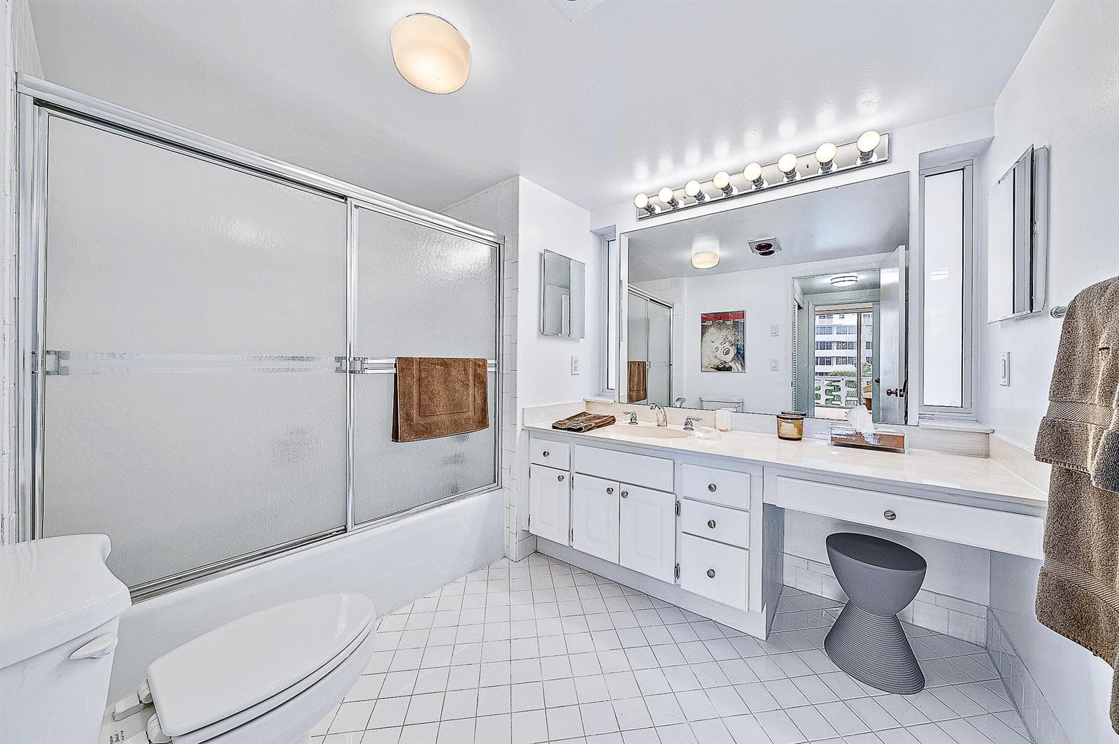 2760 S Ocean Boulevard 310 photo 14