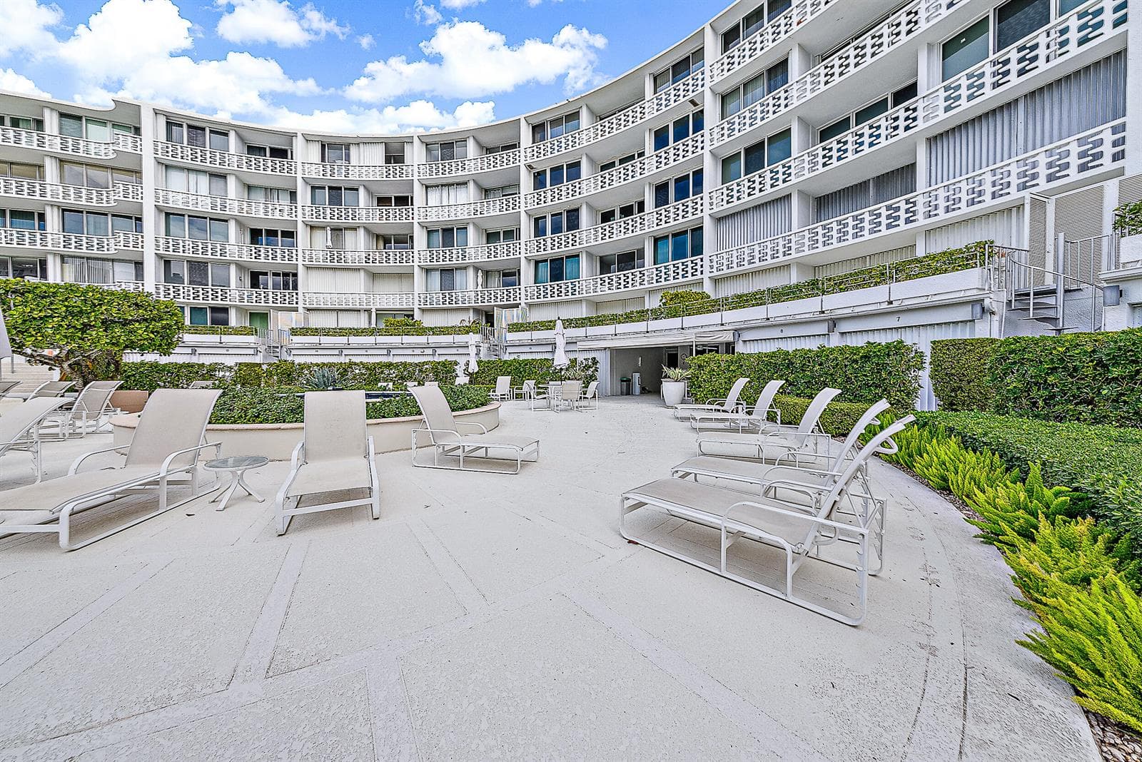 2760 S Ocean Boulevard 310 photo 19