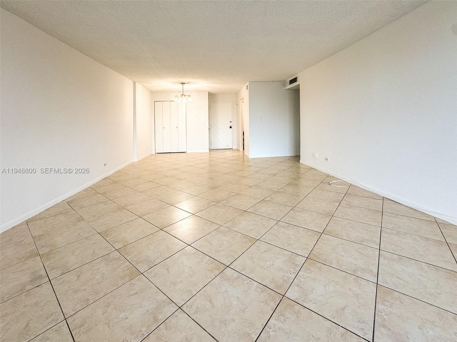 10101 E Bay Harbor Dr 504 photo 24
