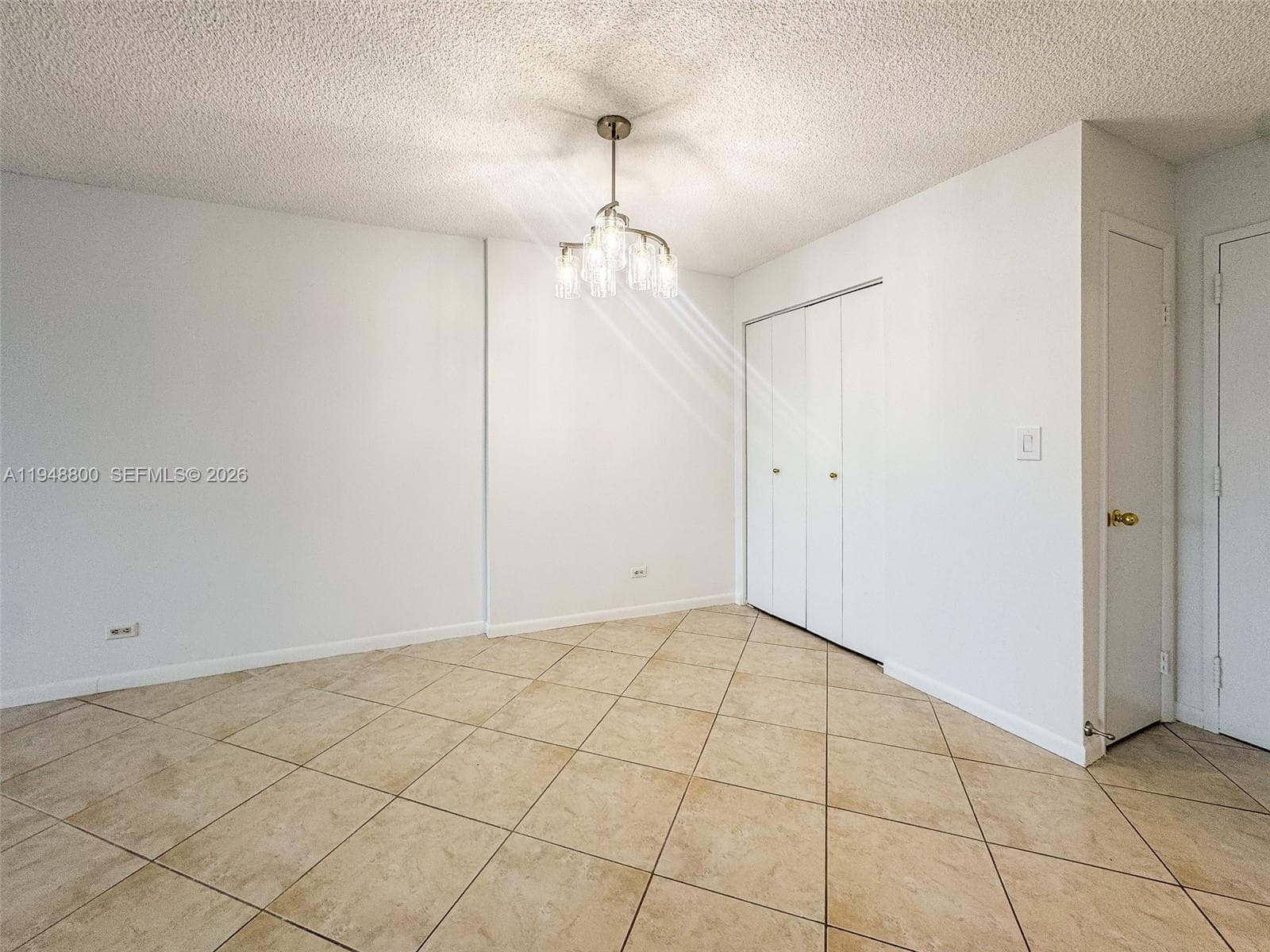 10101 E Bay Harbor Dr 504 photo 25