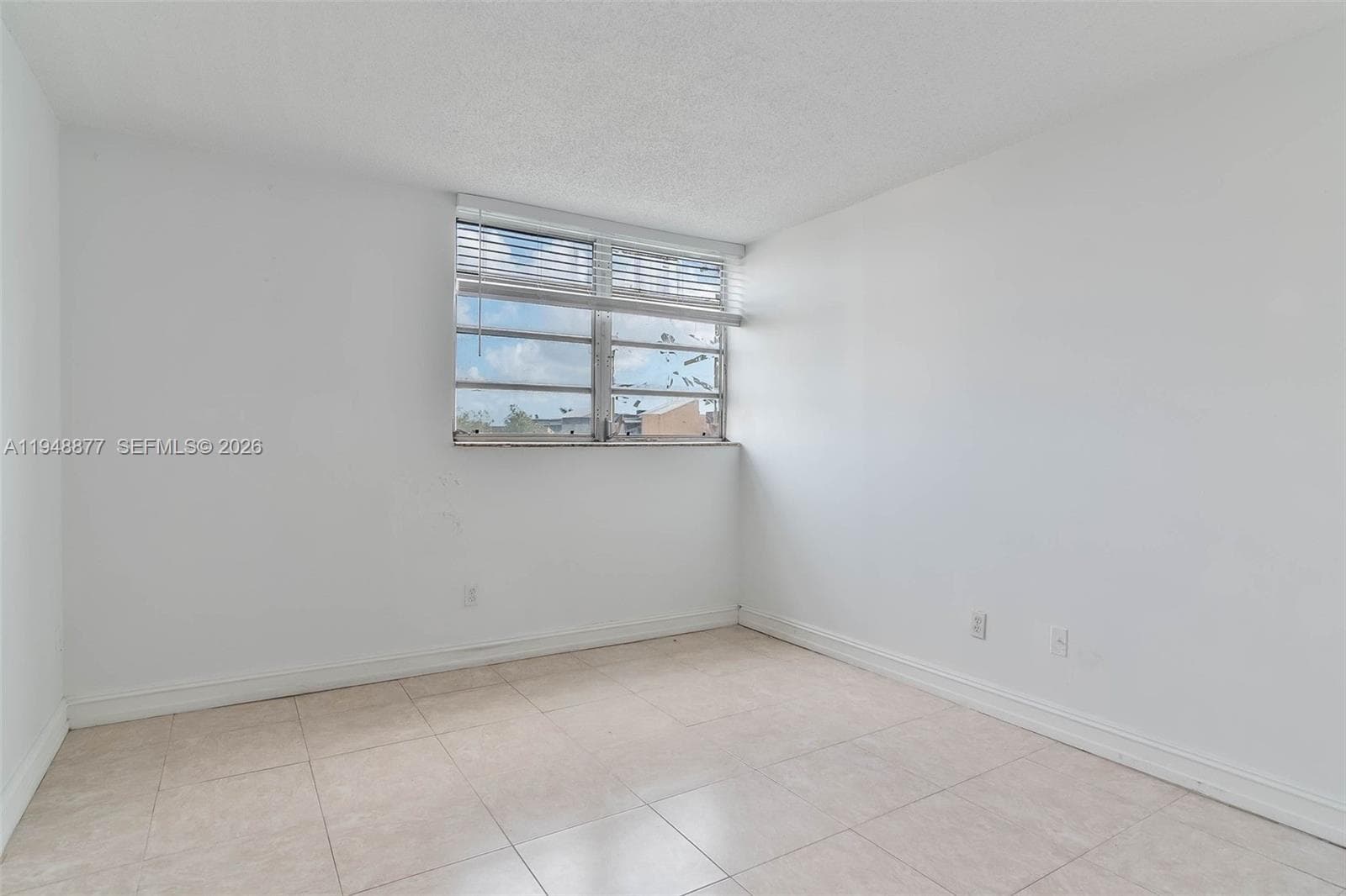 8895 Fontainebleau Blvd 407 photo 17