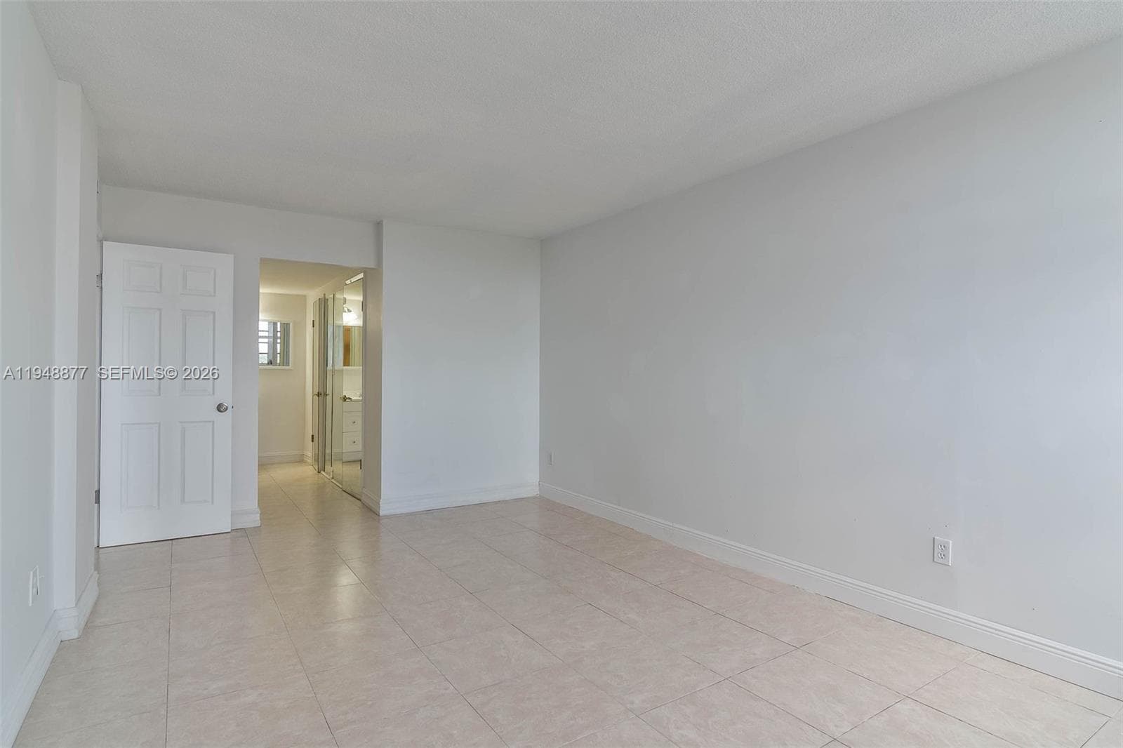 8895 Fontainebleau Blvd 407 photo 12