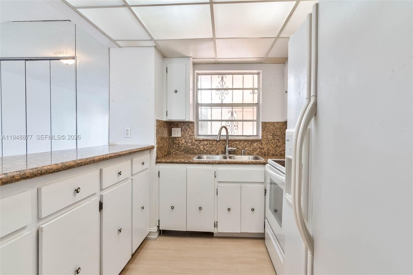 8895 Fontainebleau Blvd 407 photo 5