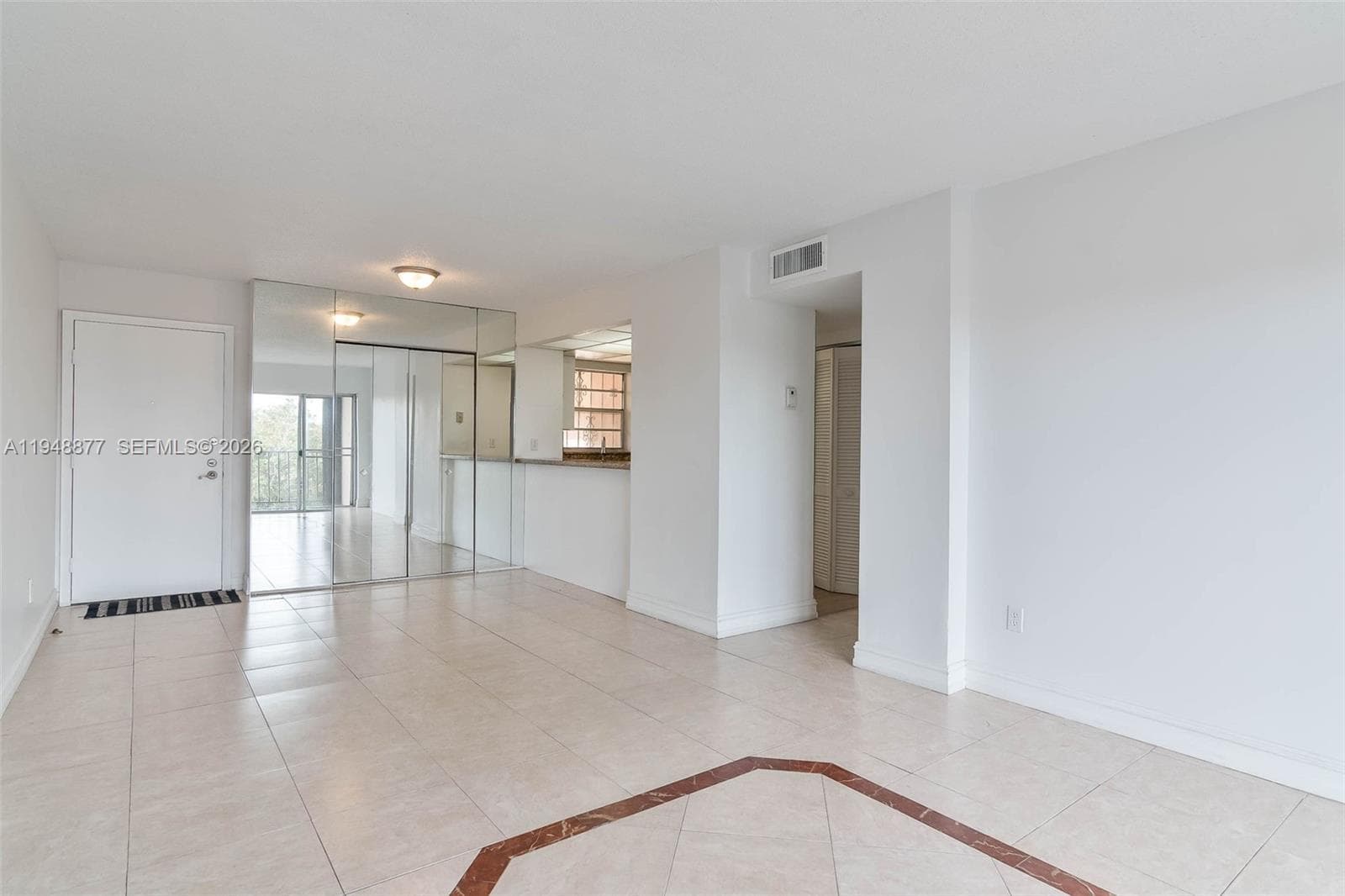 8895 Fontainebleau Blvd 407 photo 9