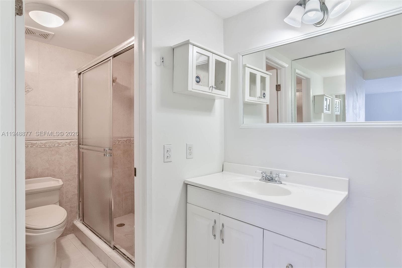 8895 Fontainebleau Blvd 407 photo 15