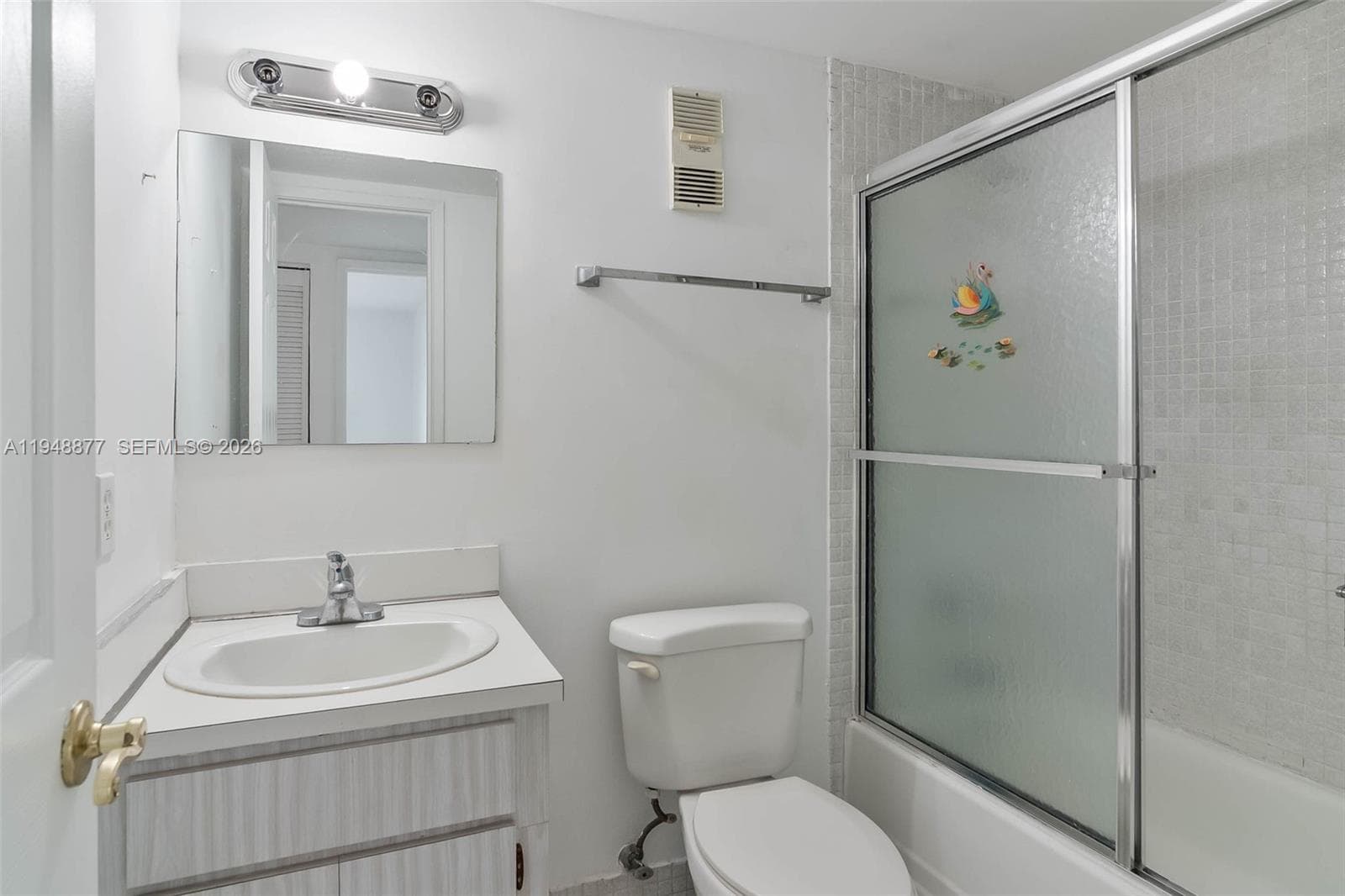8895 Fontainebleau Blvd 407 photo 19