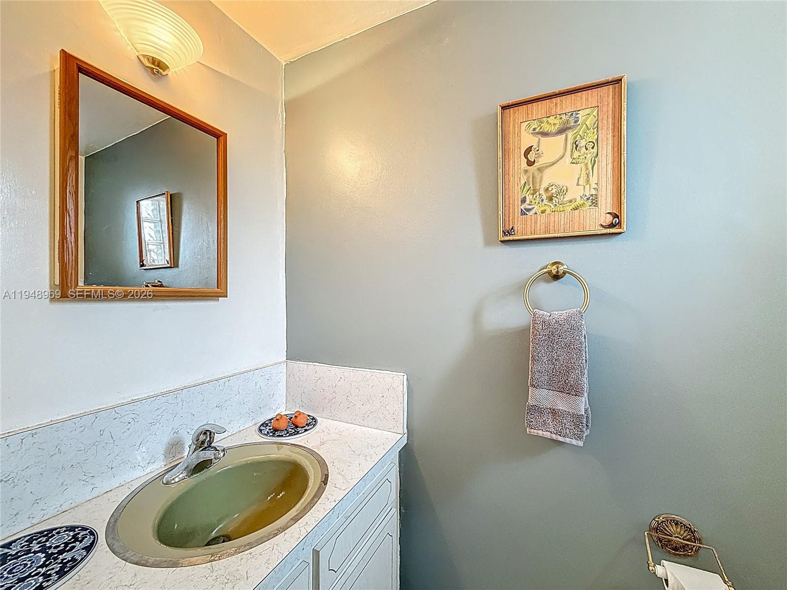 2205 NE 123rd St 2205 1/2 photo 13