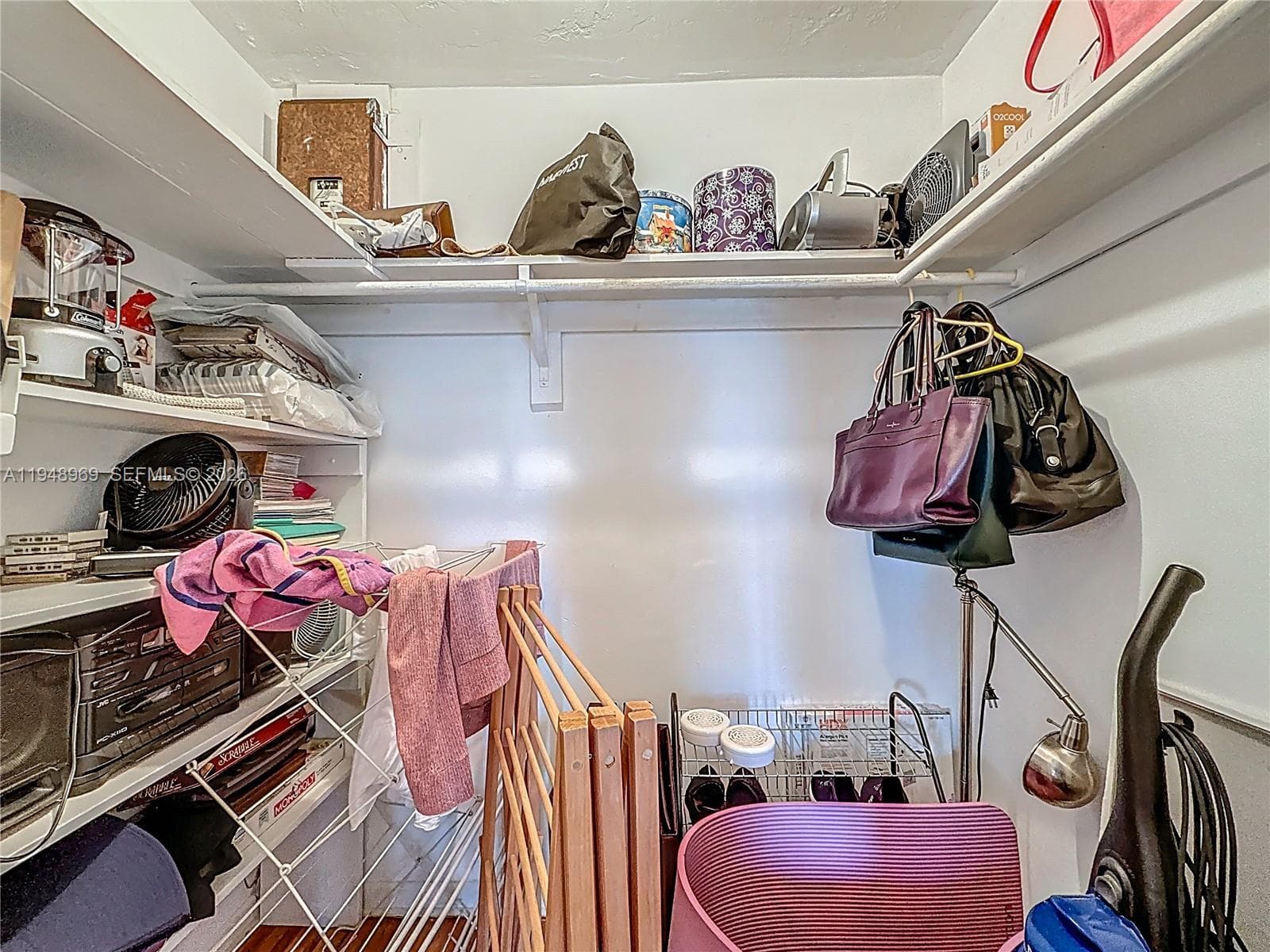 2205 NE 123rd St 2205 1/2 photo 22