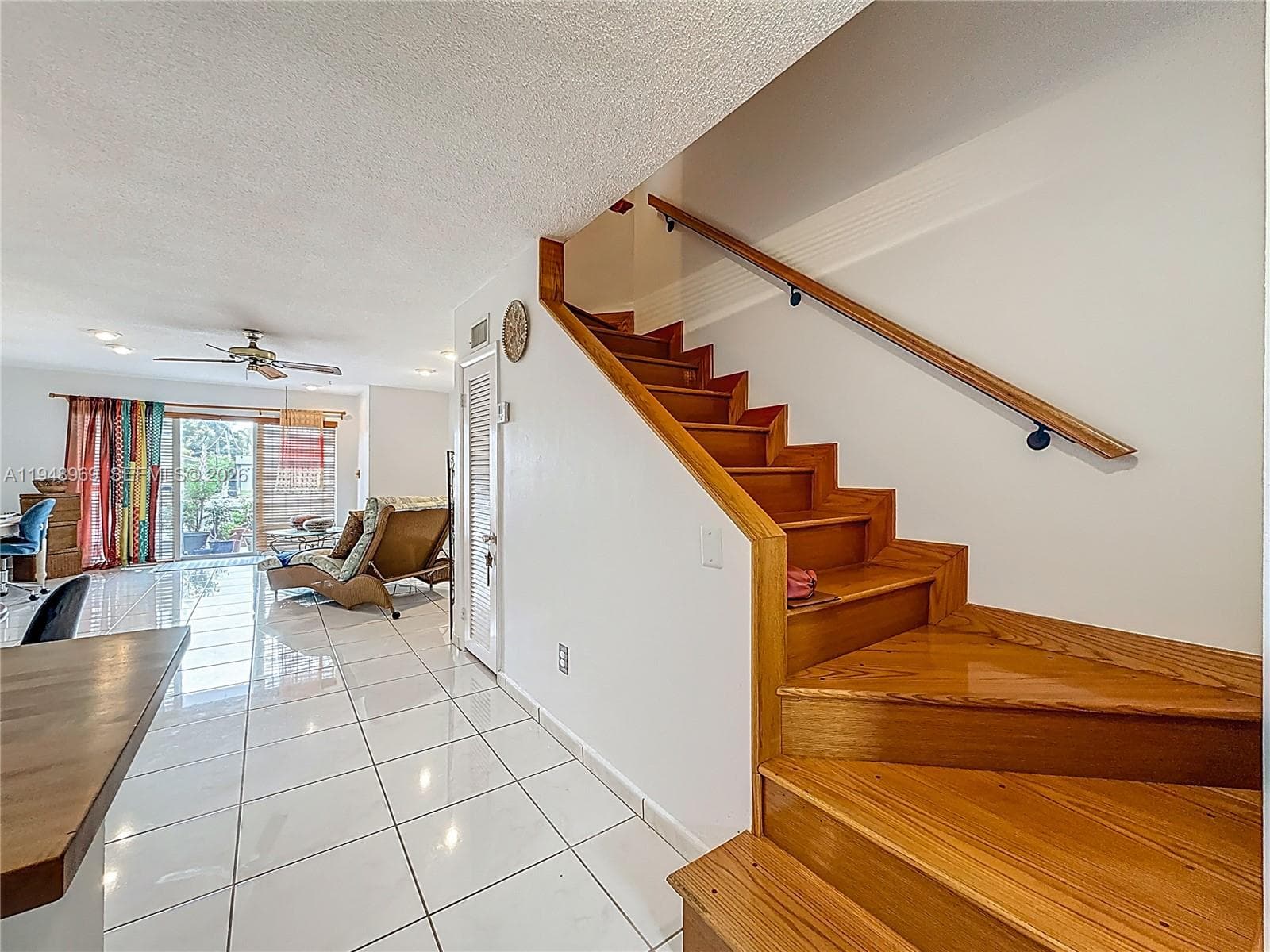 2205 NE 123rd St 2205 1/2 photo 21