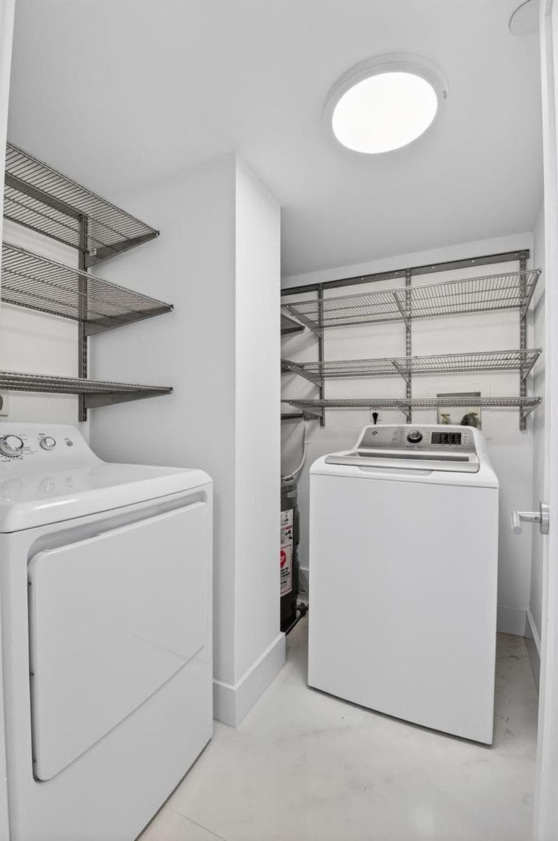 3420 S Ocean Boulevard PH-T photo 23