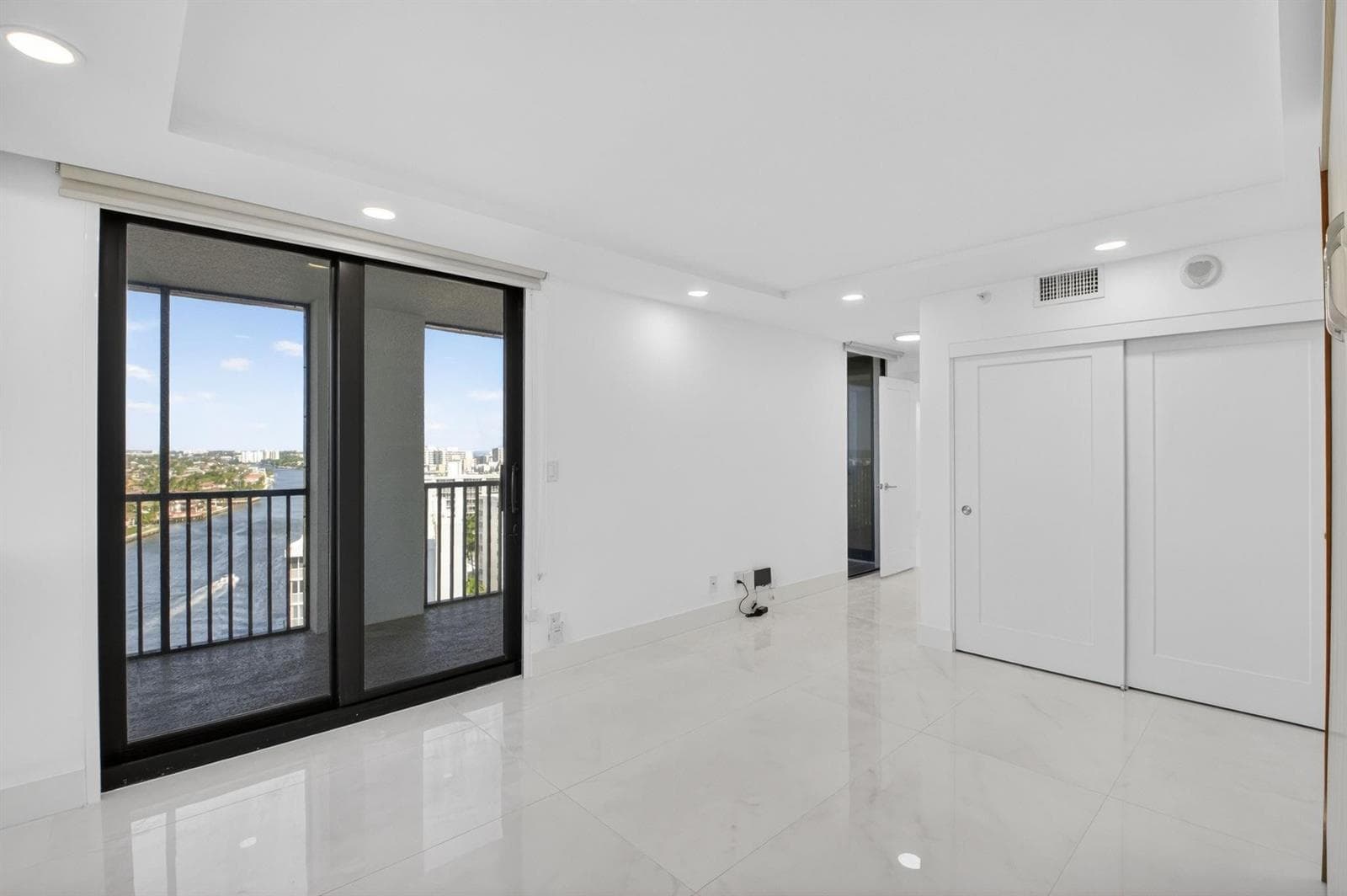 3420 S Ocean Boulevard PH-T photo 17