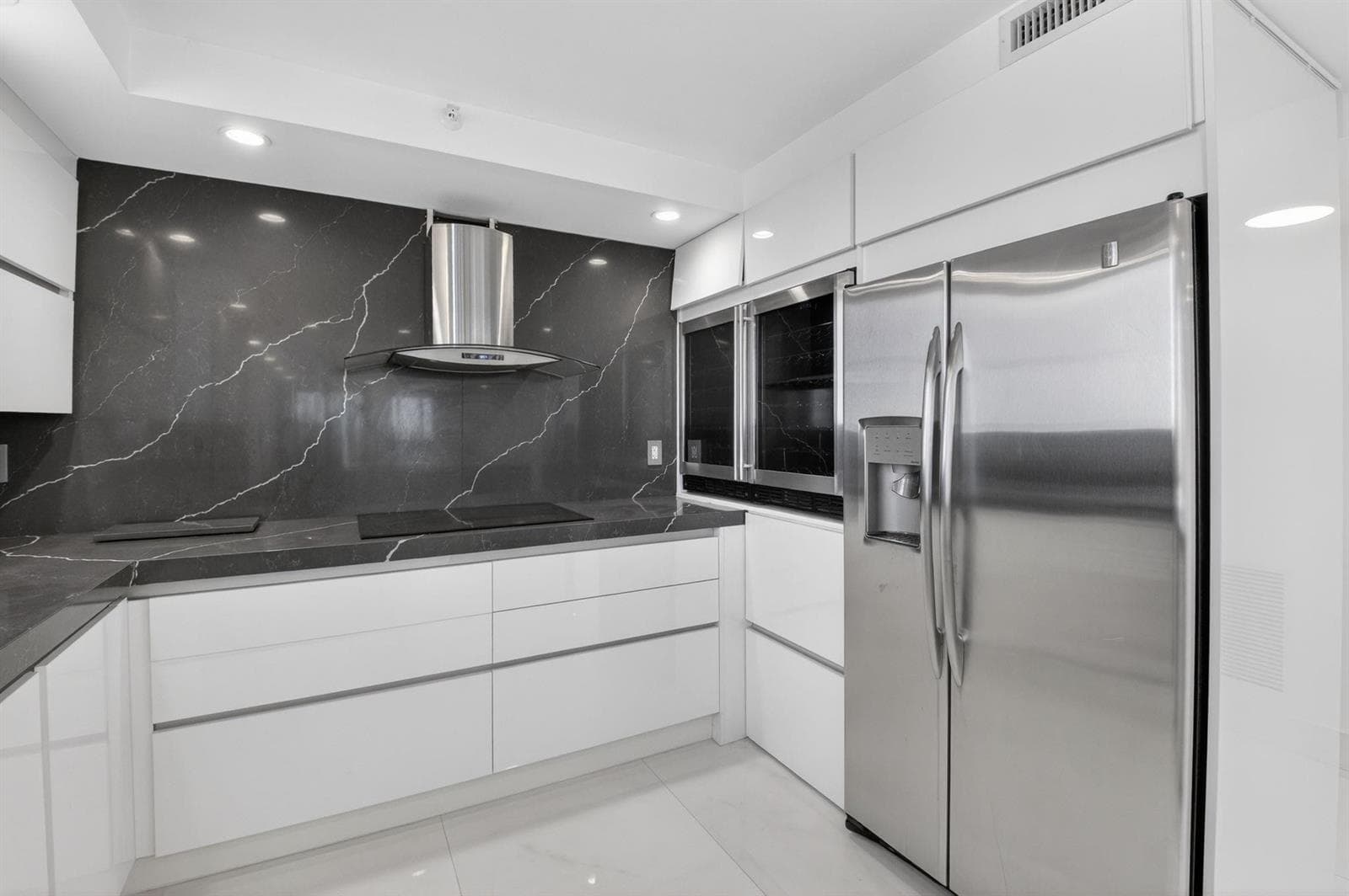 3420 S Ocean Boulevard PH-T photo 12