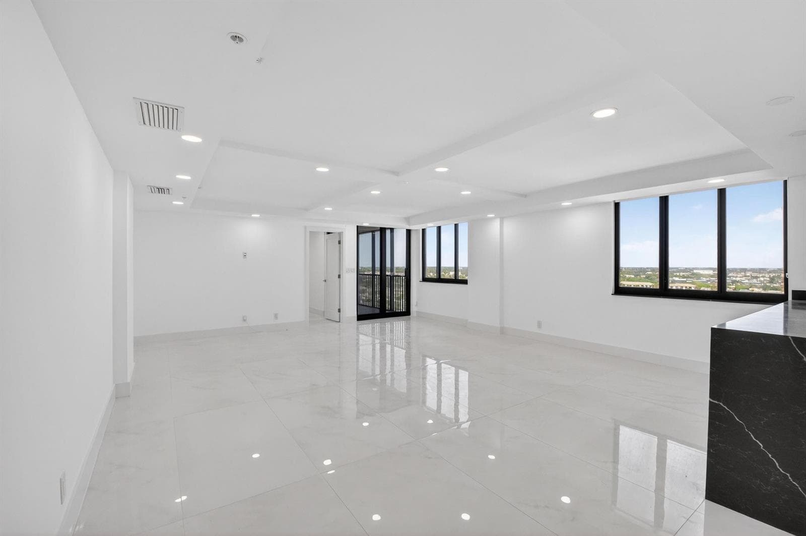 3420 S Ocean Boulevard PH-T photo 7