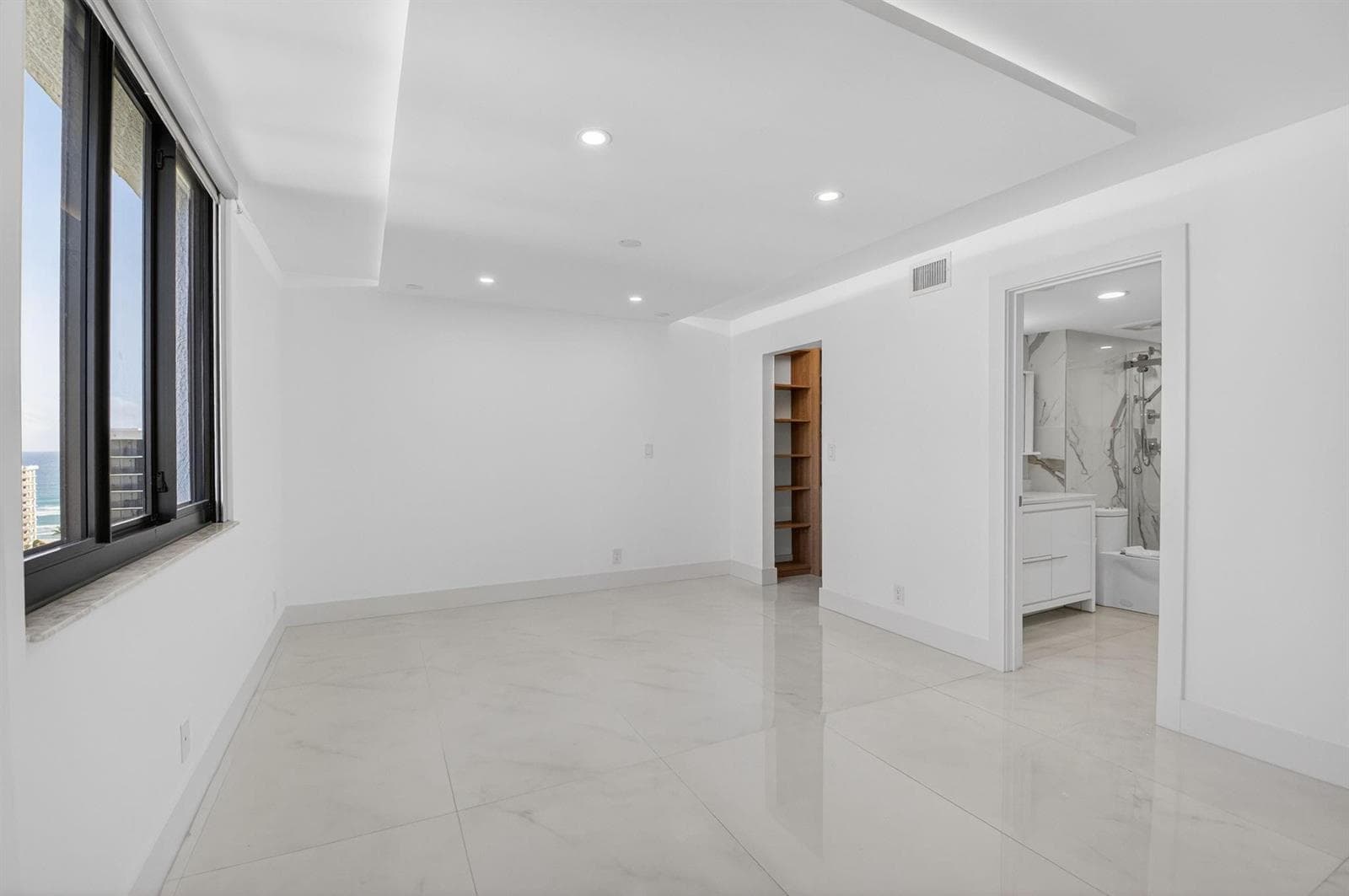 3420 S Ocean Boulevard PH-T photo 20