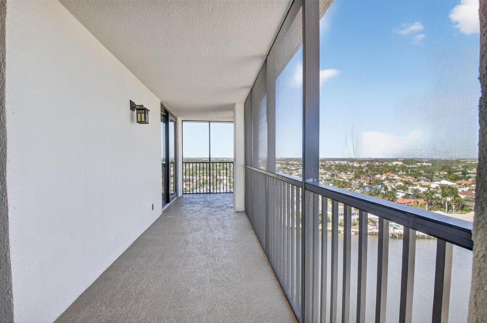 3420 S Ocean Boulevard PH-T photo 24
