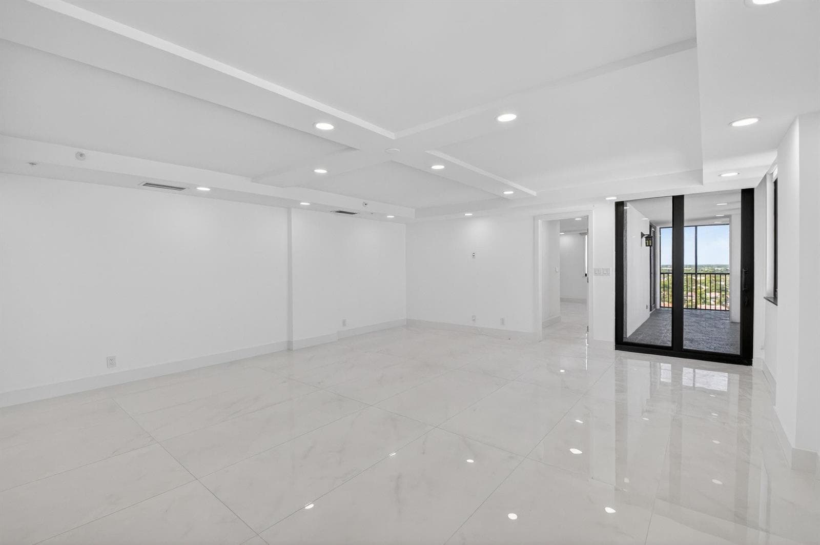 3420 S Ocean Boulevard PH-T photo 10