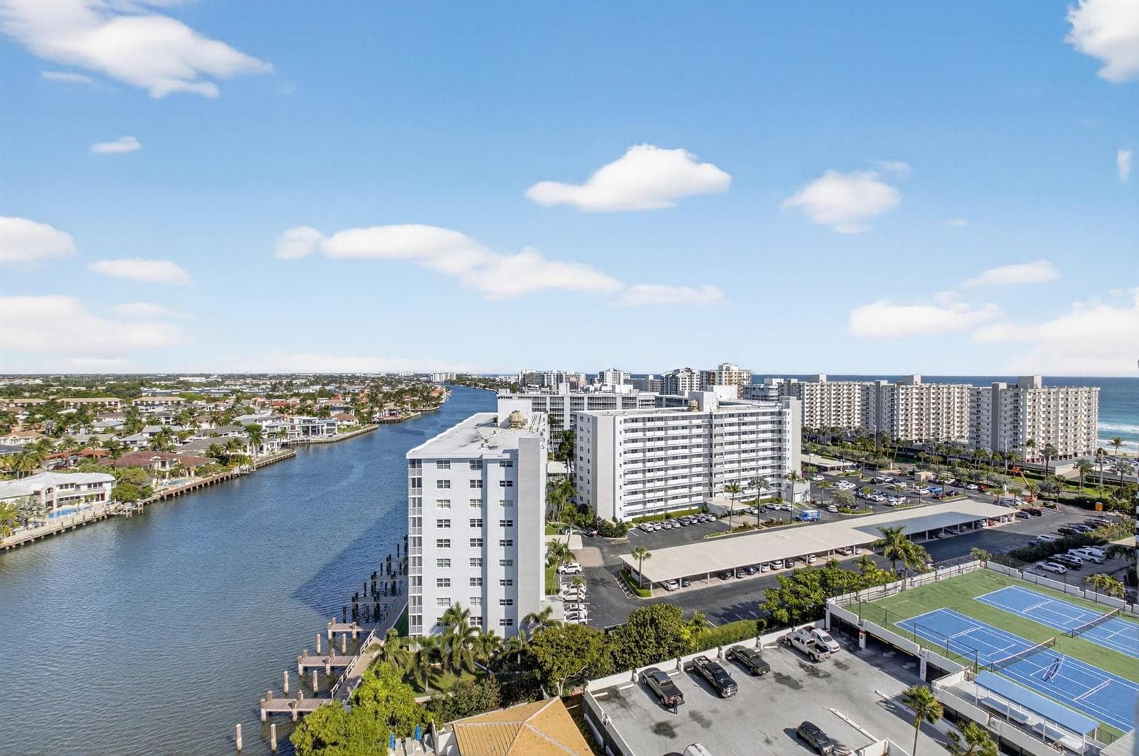 3420 S Ocean Boulevard PH-T photo 14