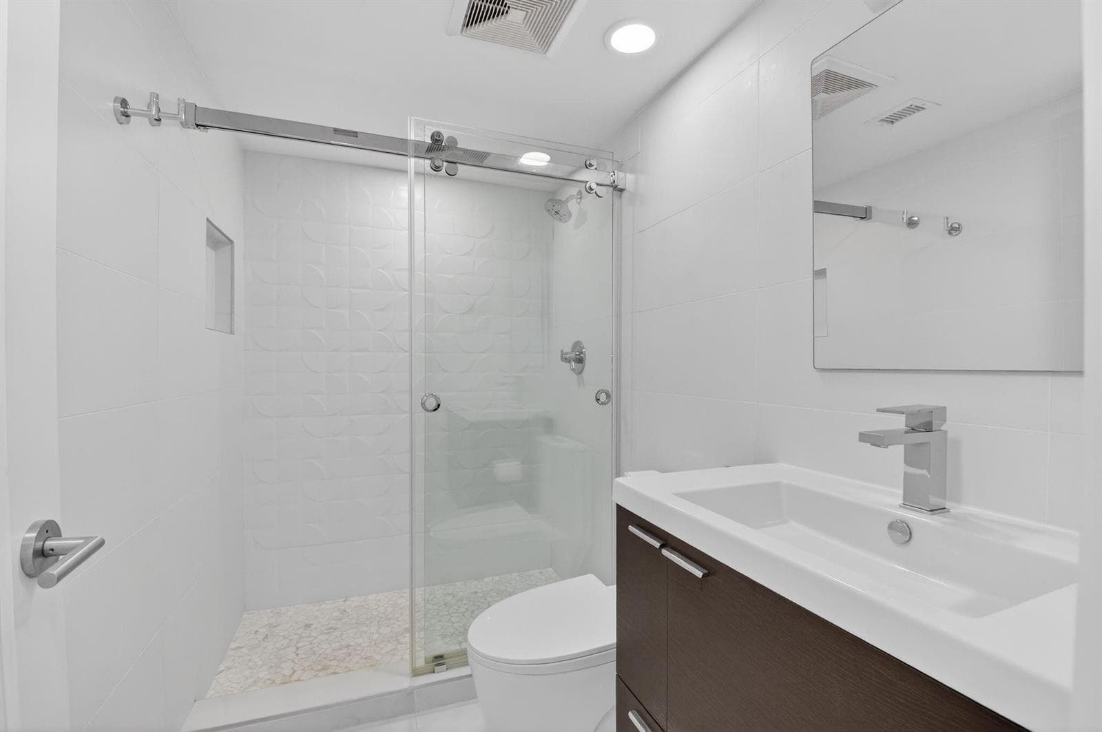 3420 S Ocean Boulevard PH-T photo 18