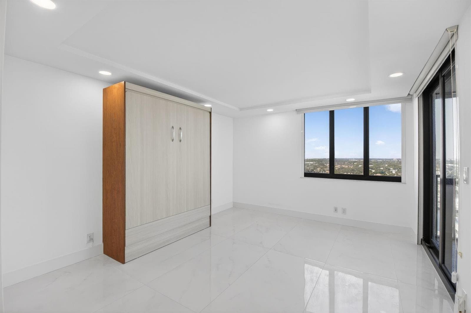 3420 S Ocean Boulevard PH-T photo 15