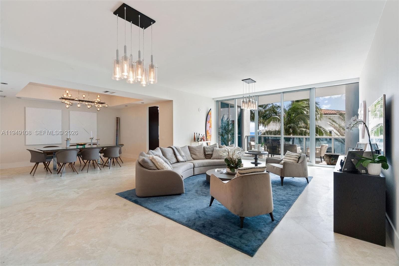 5959 Collins Ave 606 photo 1