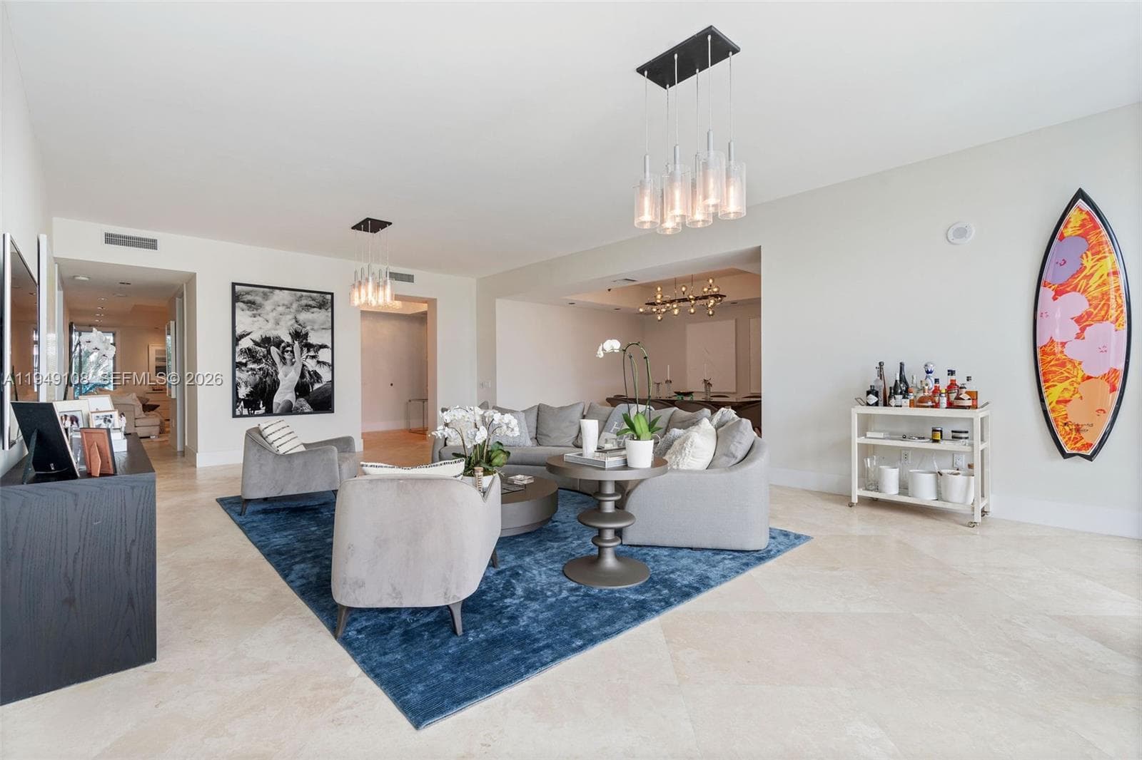 5959 Collins Ave 606 photo 4