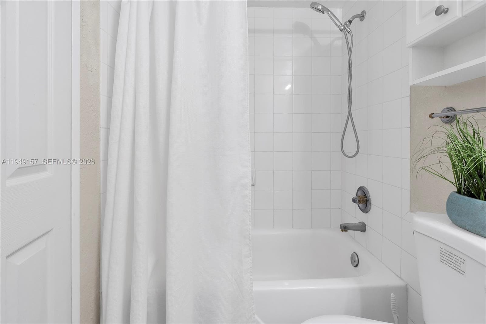 2501 S Ocean Dr 534 photo 23