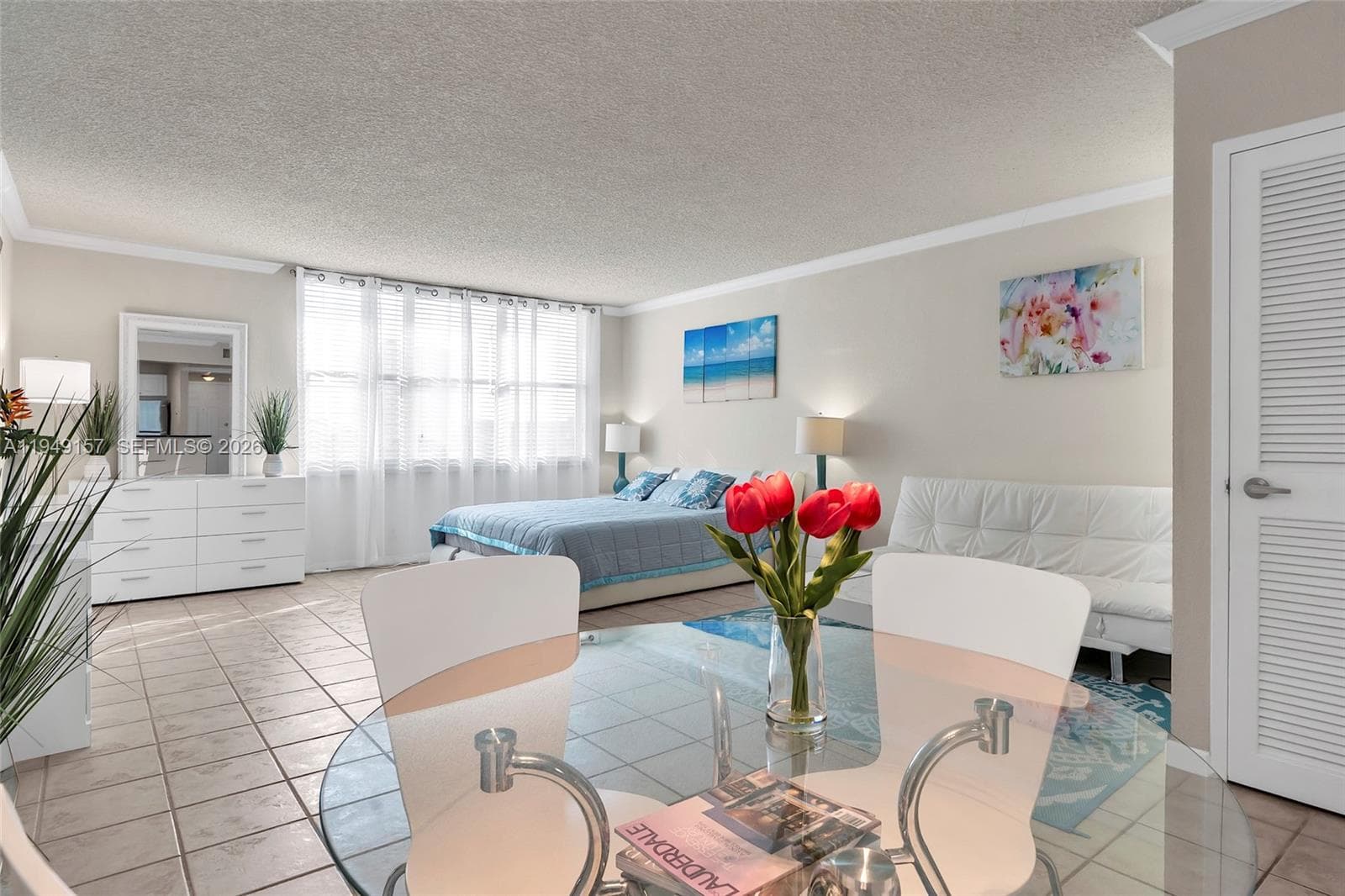 2501 S Ocean Dr 534 photo 6