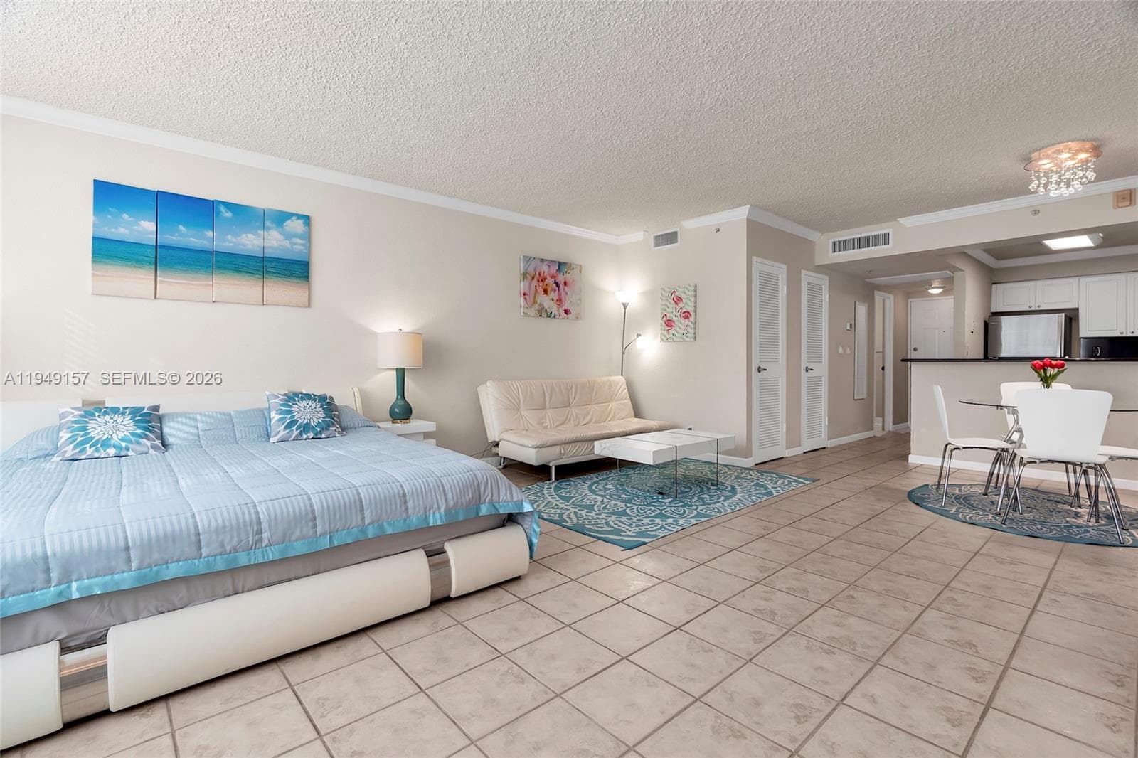 2501 S Ocean Dr 534 photo 13