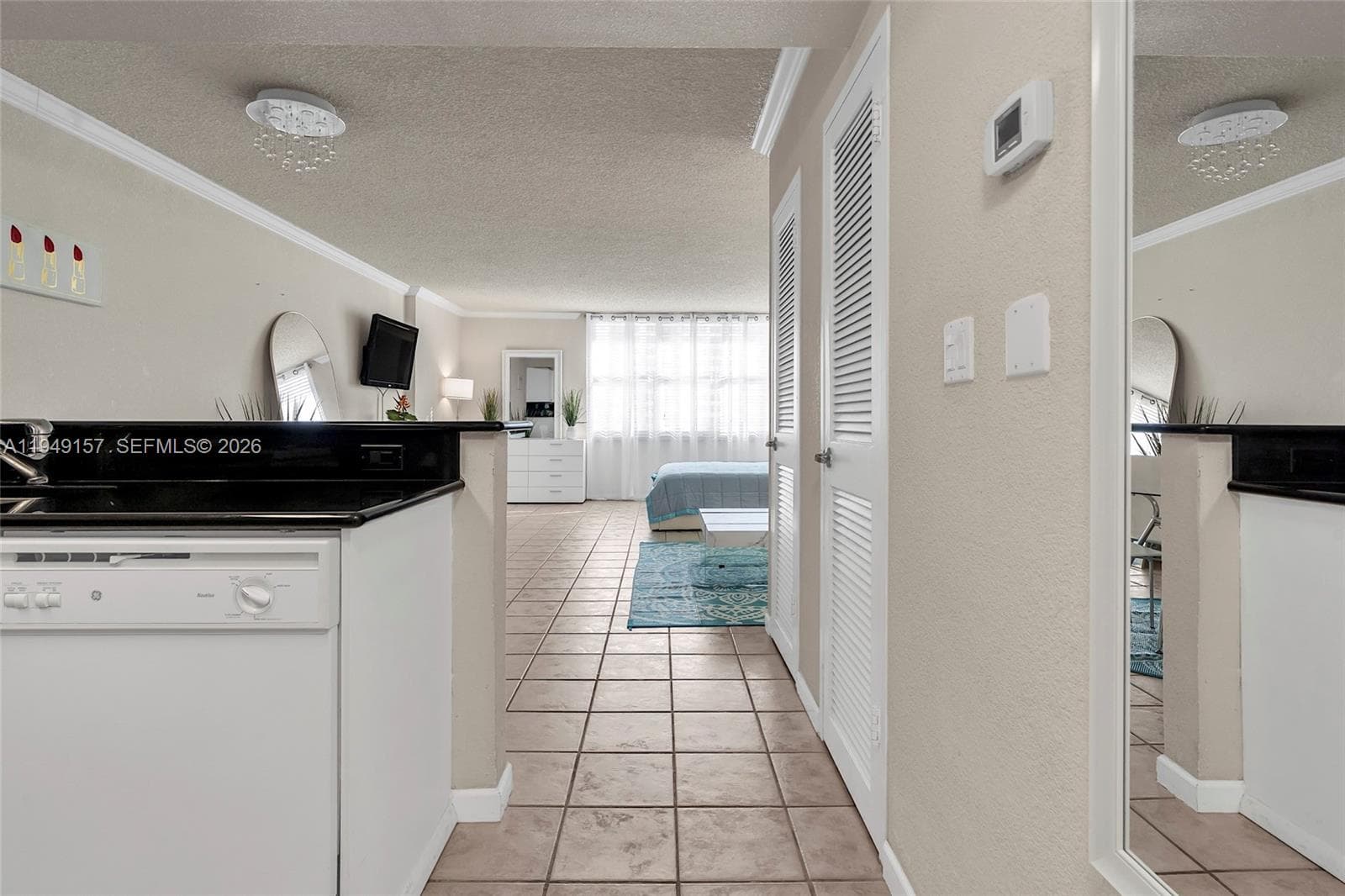 2501 S Ocean Dr 534 photo 16