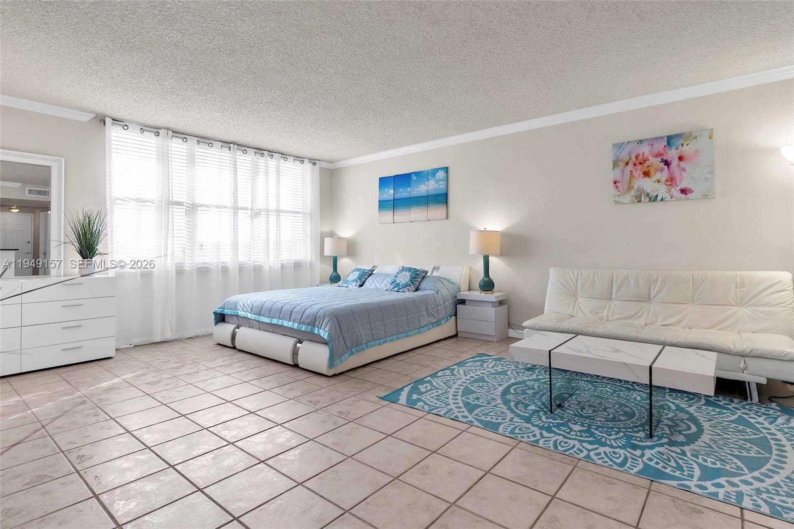 2501 S Ocean Dr 534 photo 7