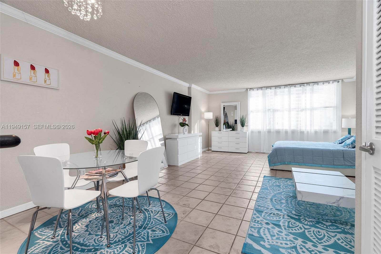 2501 S Ocean Dr 534 photo 5