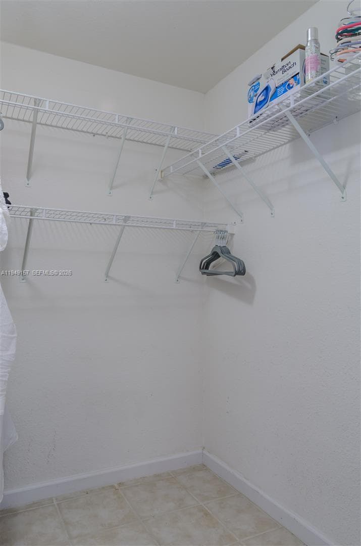 2501 S Ocean Dr 534 photo 24
