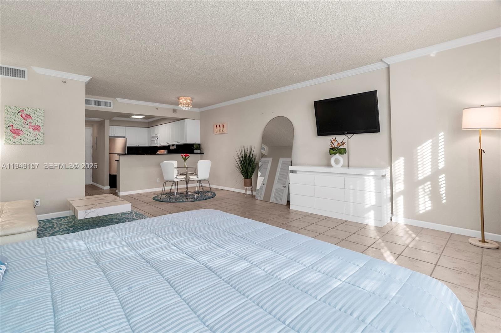2501 S Ocean Dr 534 photo 14