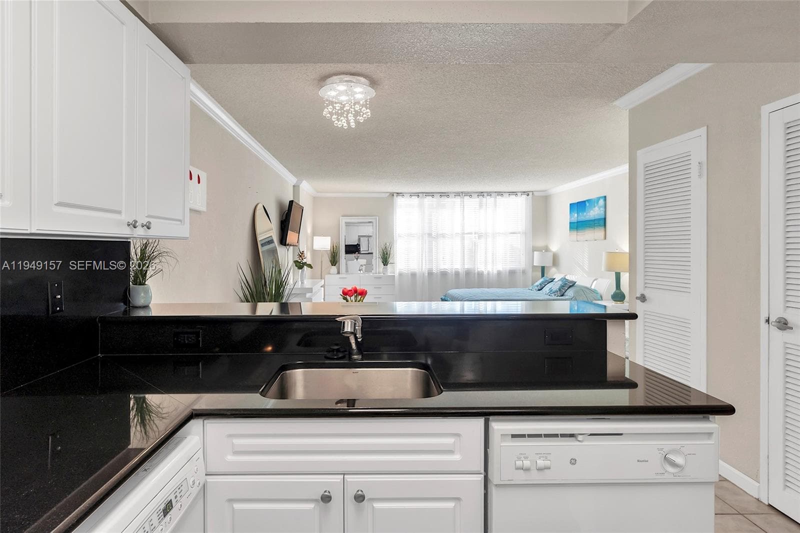 2501 S Ocean Dr 534 photo 19