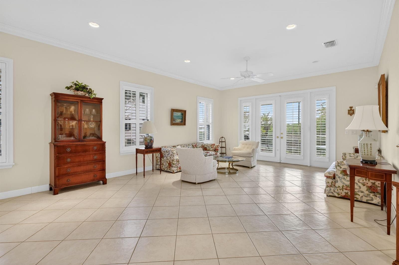 3305 Caracal Drive photo 23