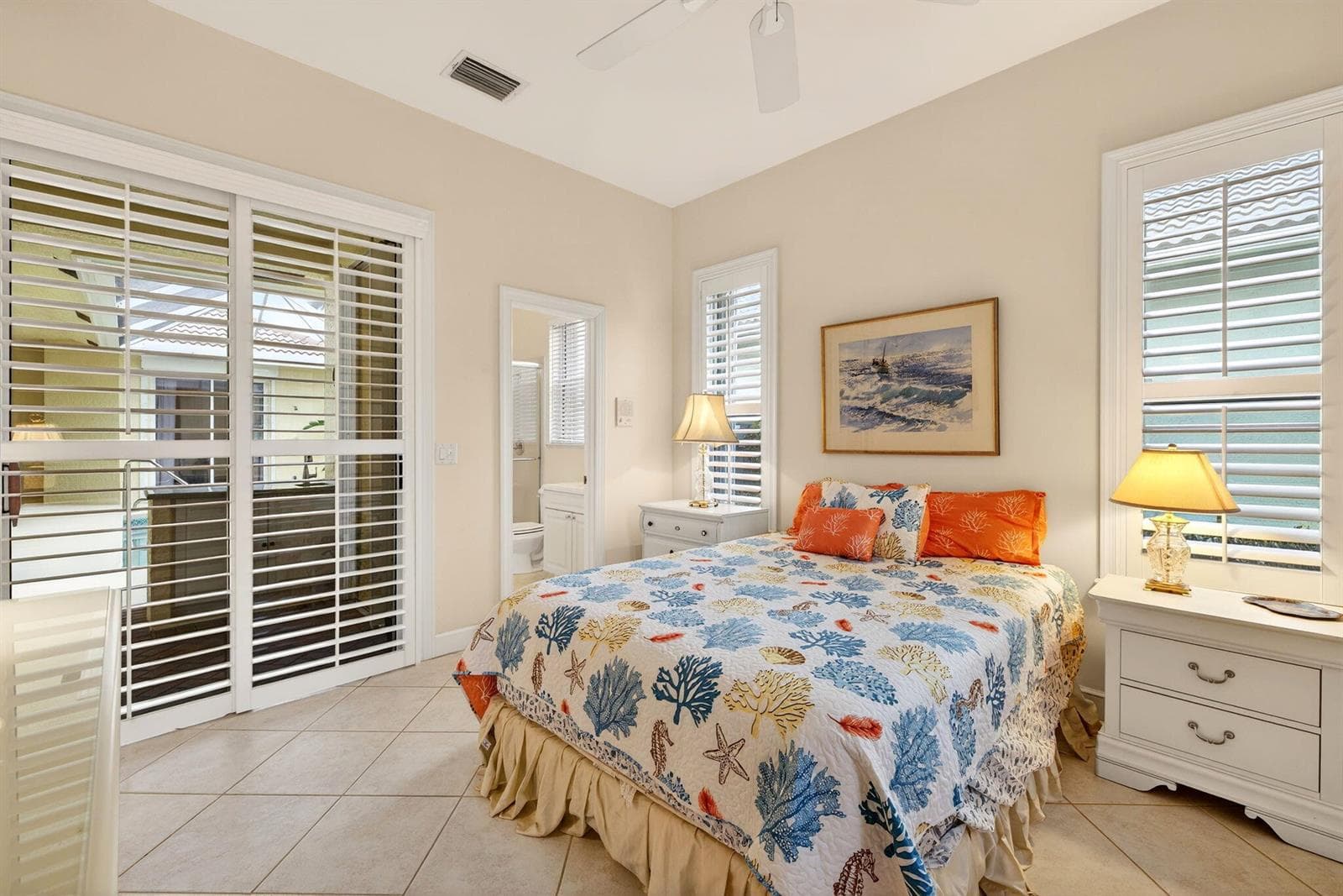 3305 Caracal Drive photo 6