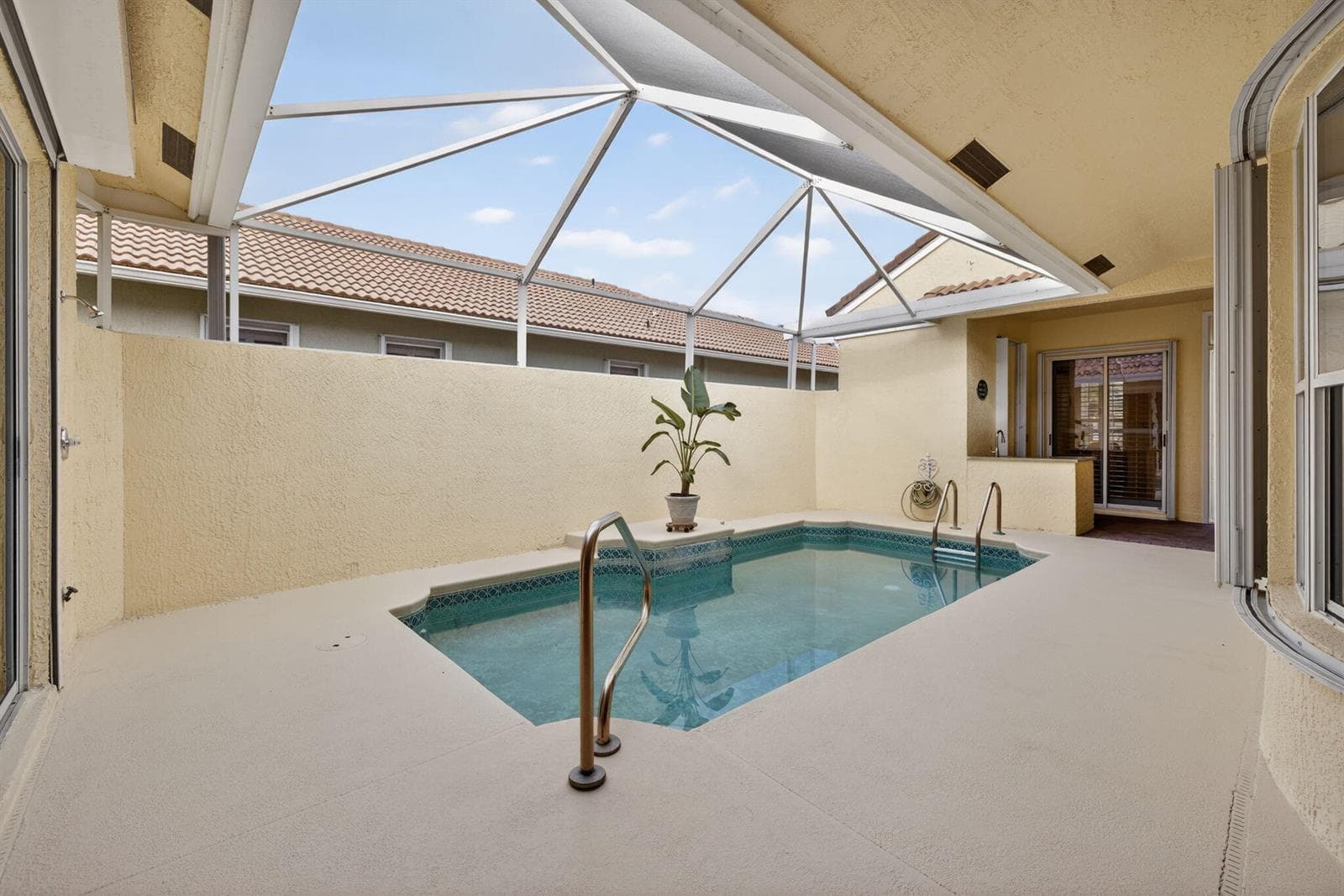 3305 Caracal Drive photo 13