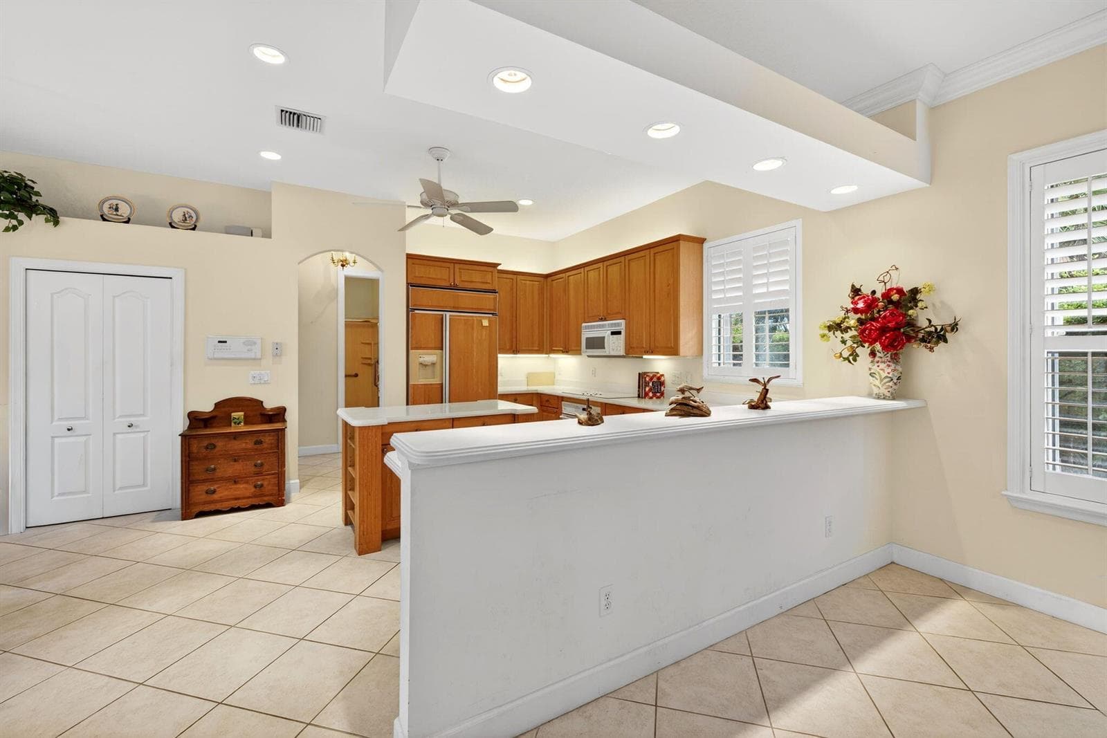 3305 Caracal Drive photo 17