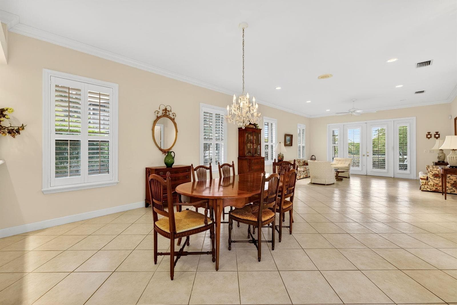 3305 Caracal Drive photo 16
