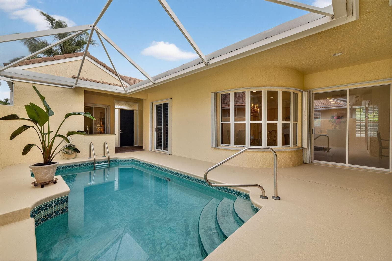 3305 Caracal Drive photo 12